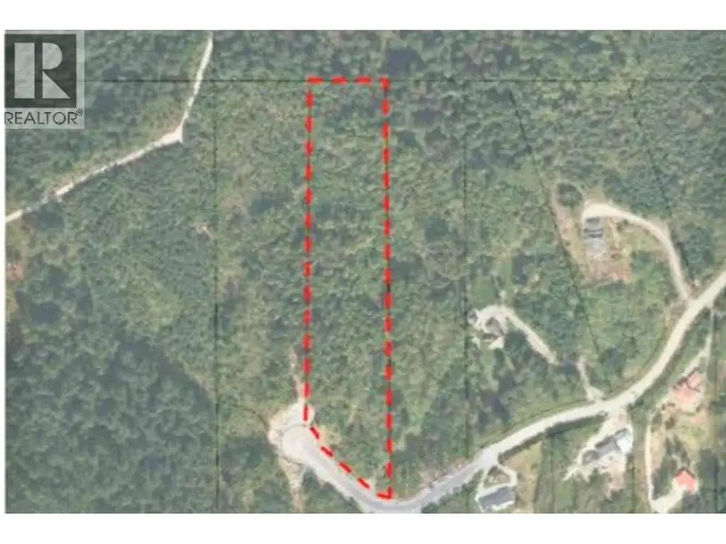 28465 123 Avenue, Maple Ridge