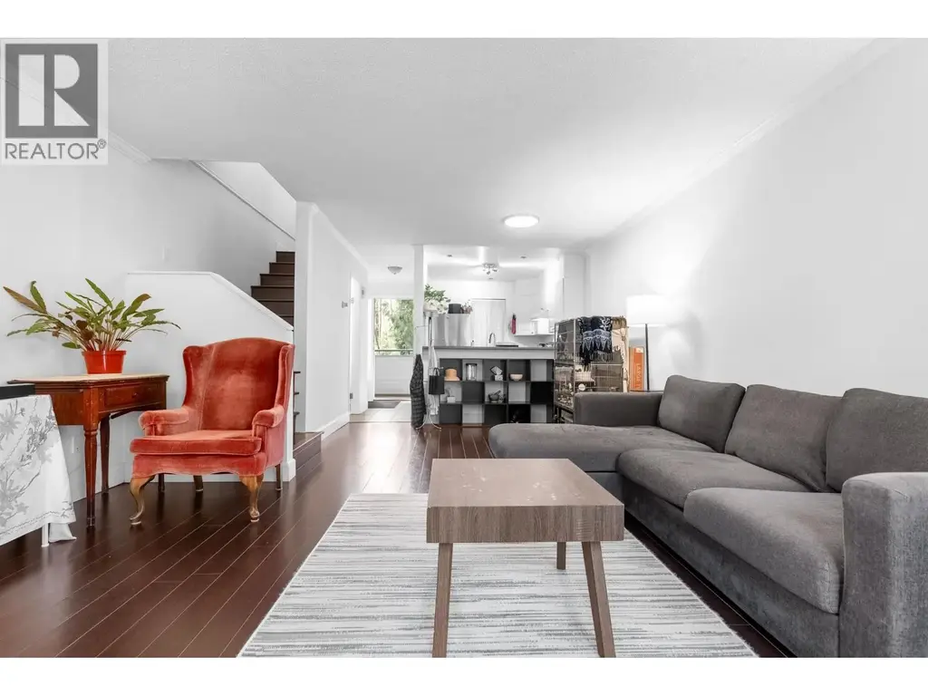 35 2978 Walton Avenue, Coquitlam