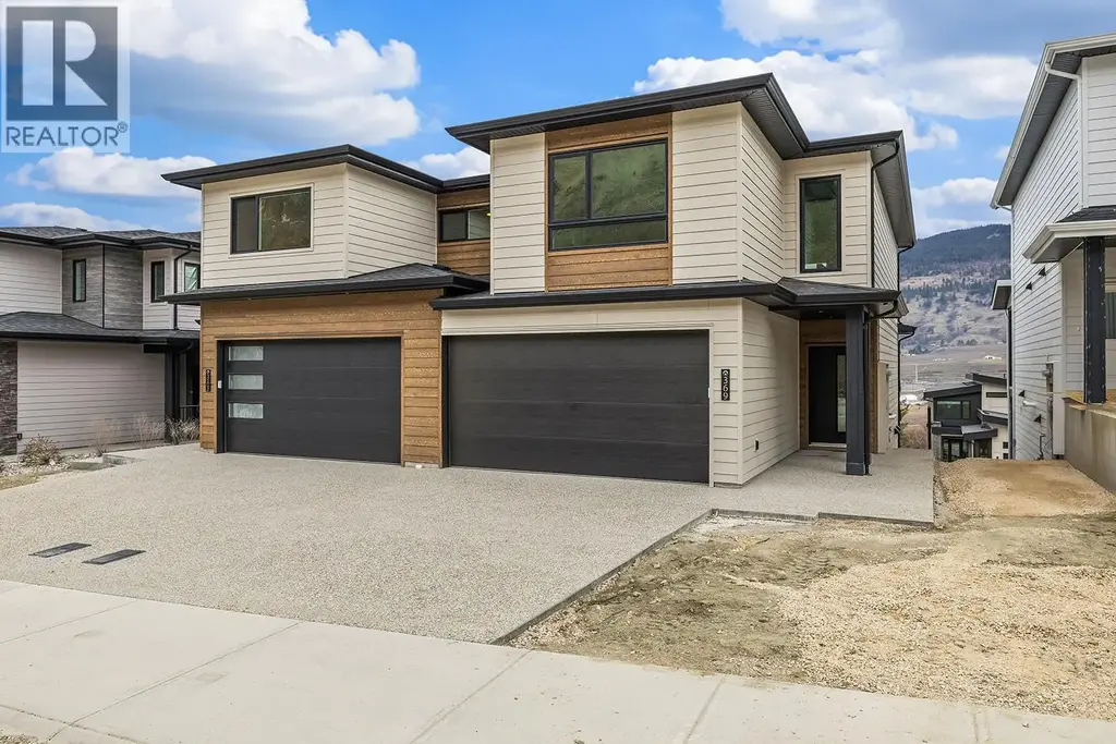 369 Arrowleaf Rise, Coldstream