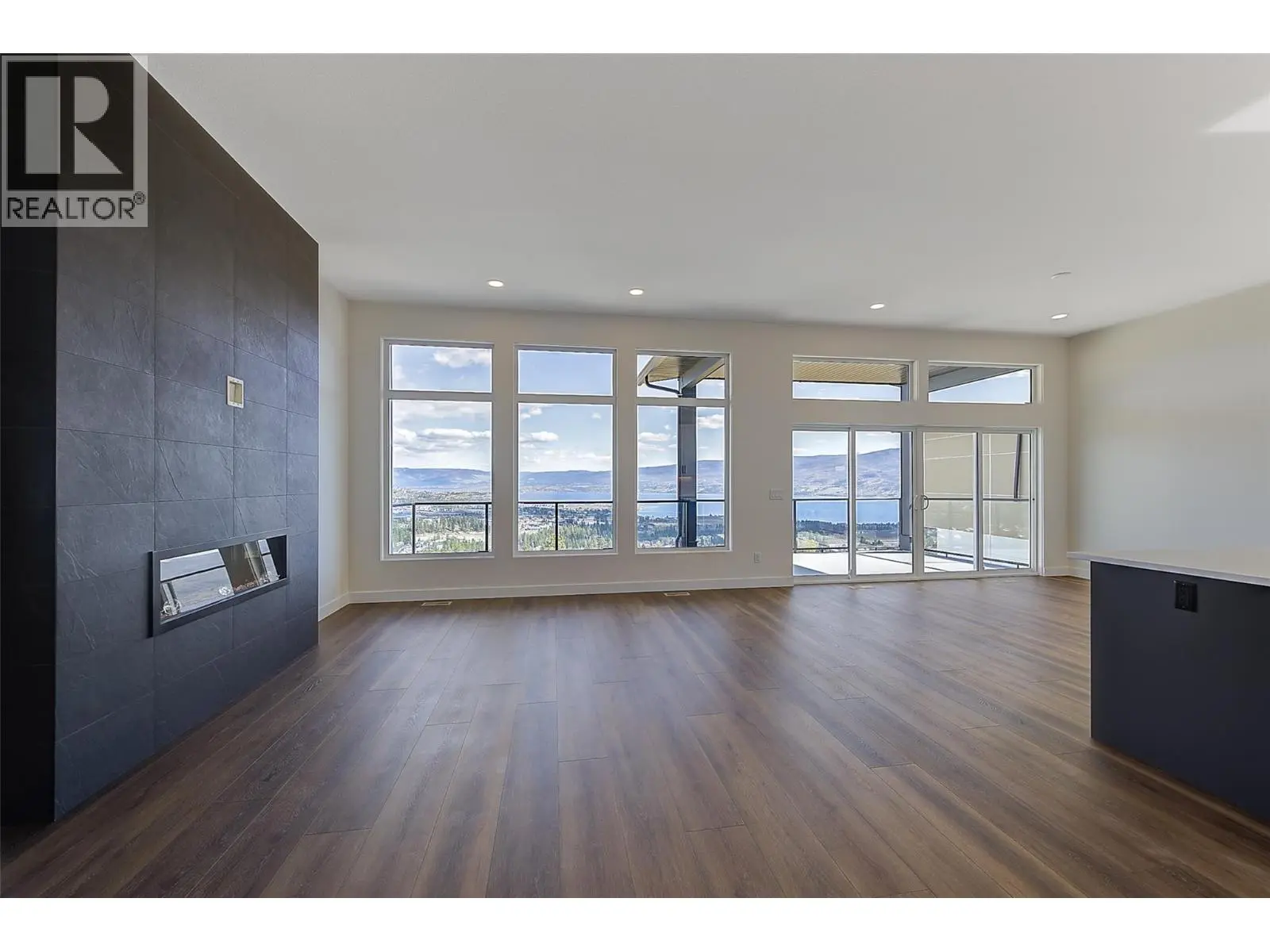 3765 Davidson Court Lot# Trails 74. West Kelowna, British Columbia