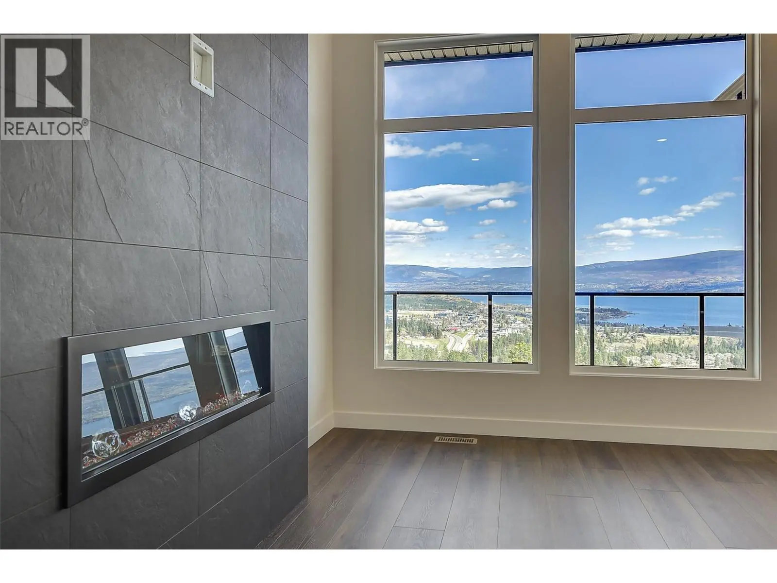 3765 Davidson Court Lot# Trails 74. West Kelowna, British Columbia