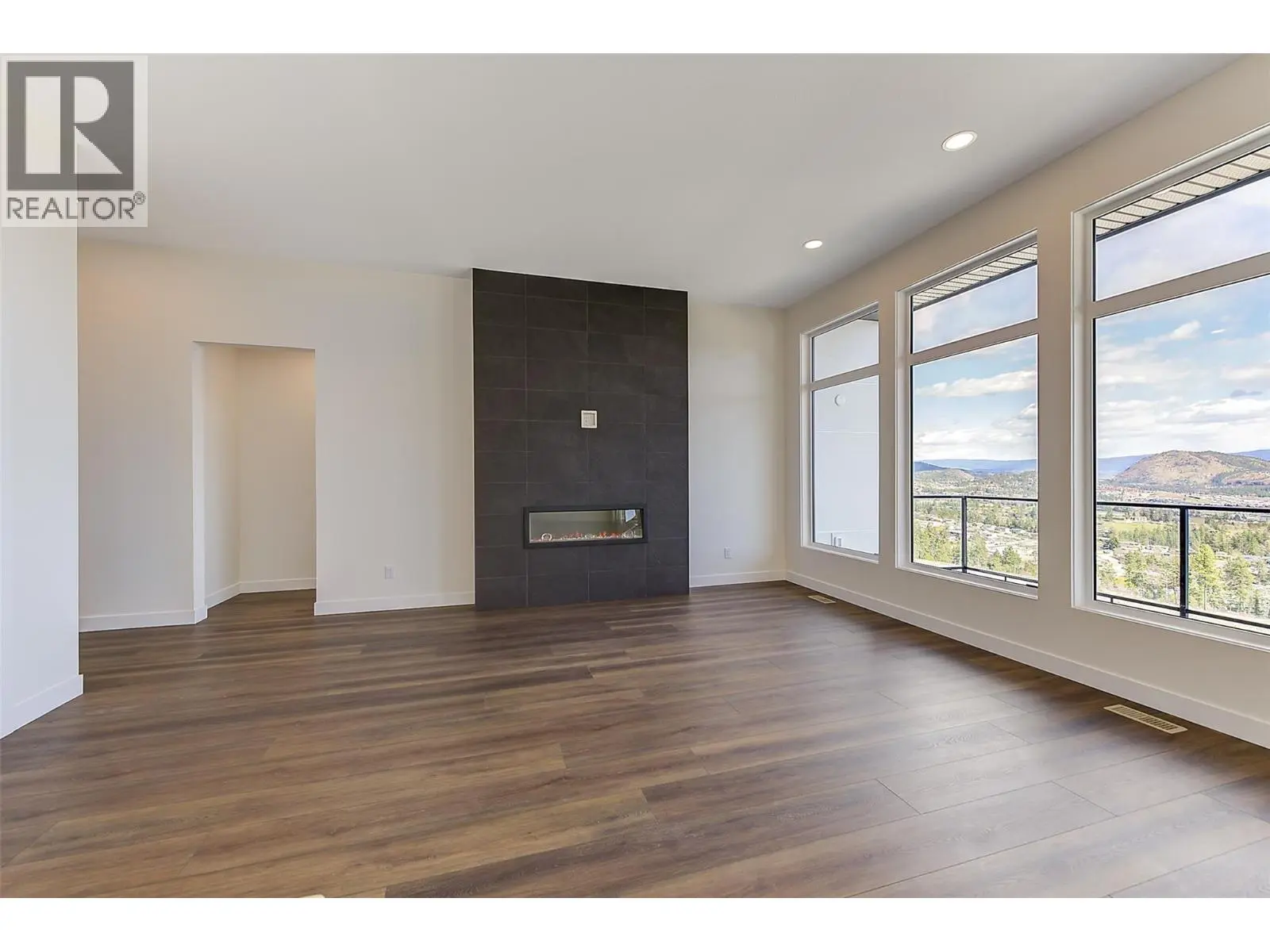 3765 Davidson Court Lot# Trails 74. West Kelowna, British Columbia