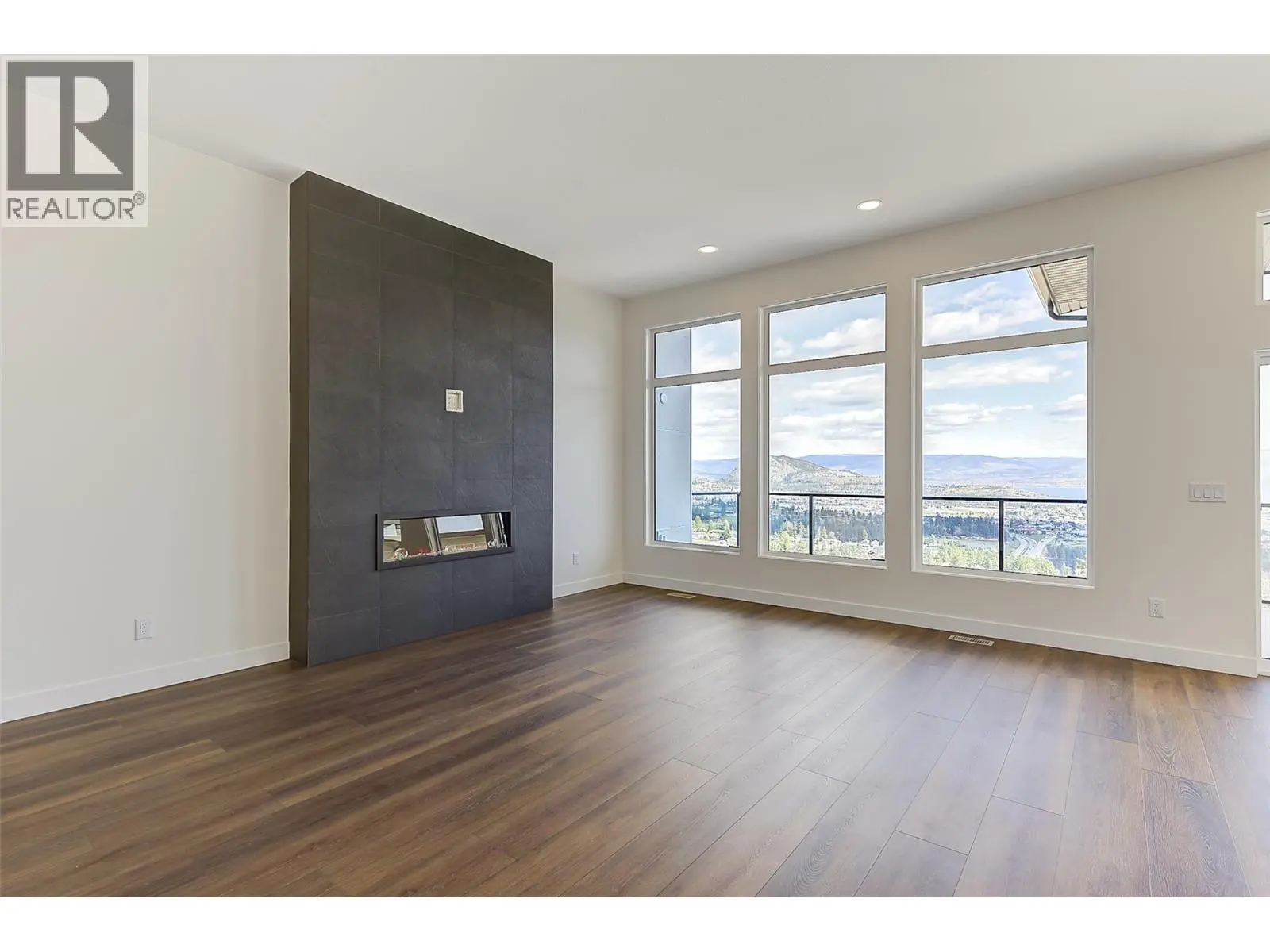 3765 Davidson Court Lot# Trails 74. West Kelowna, British Columbia