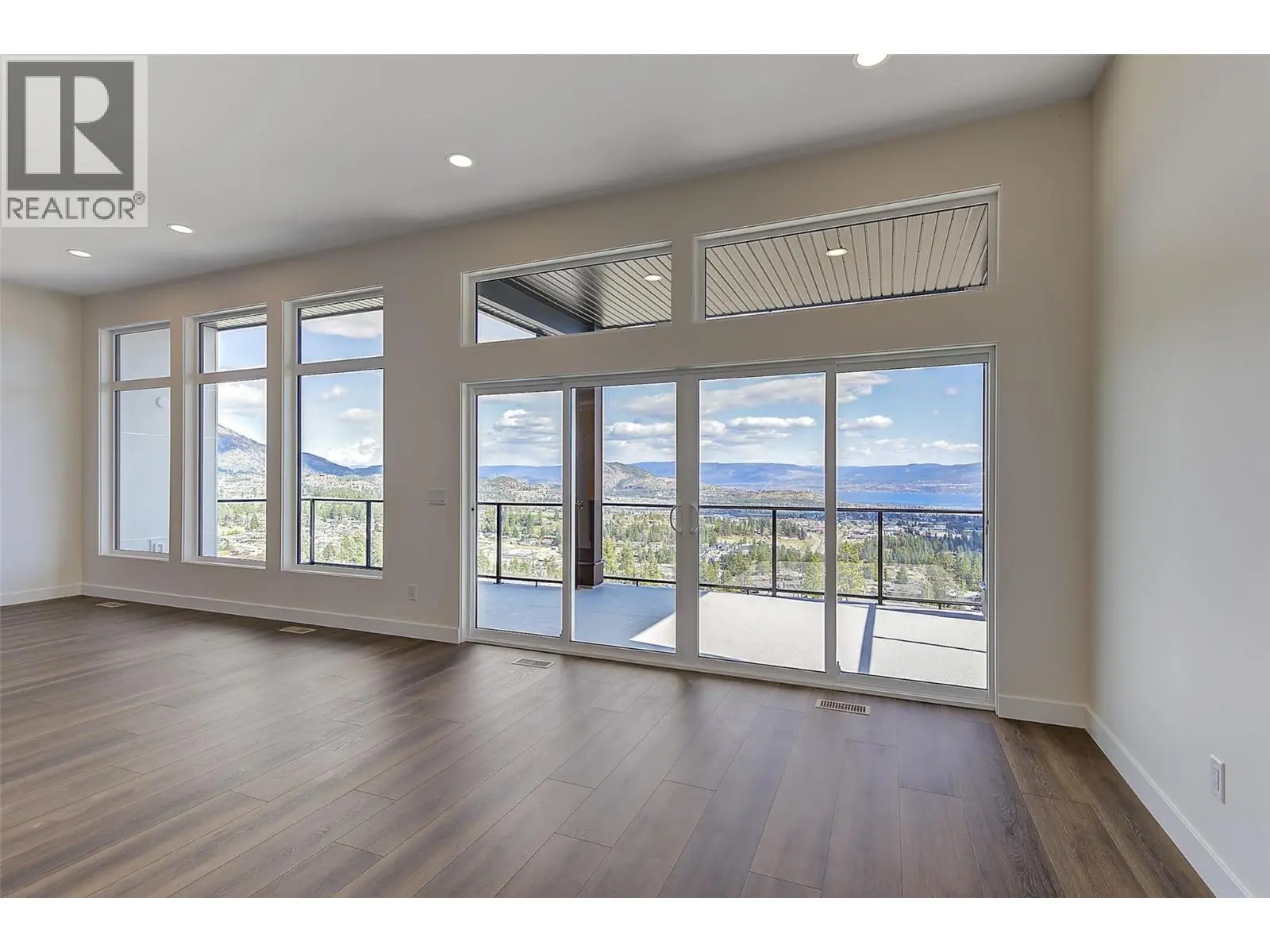 3765 Davidson Court Lot# Trails 74. West Kelowna, British Columbia