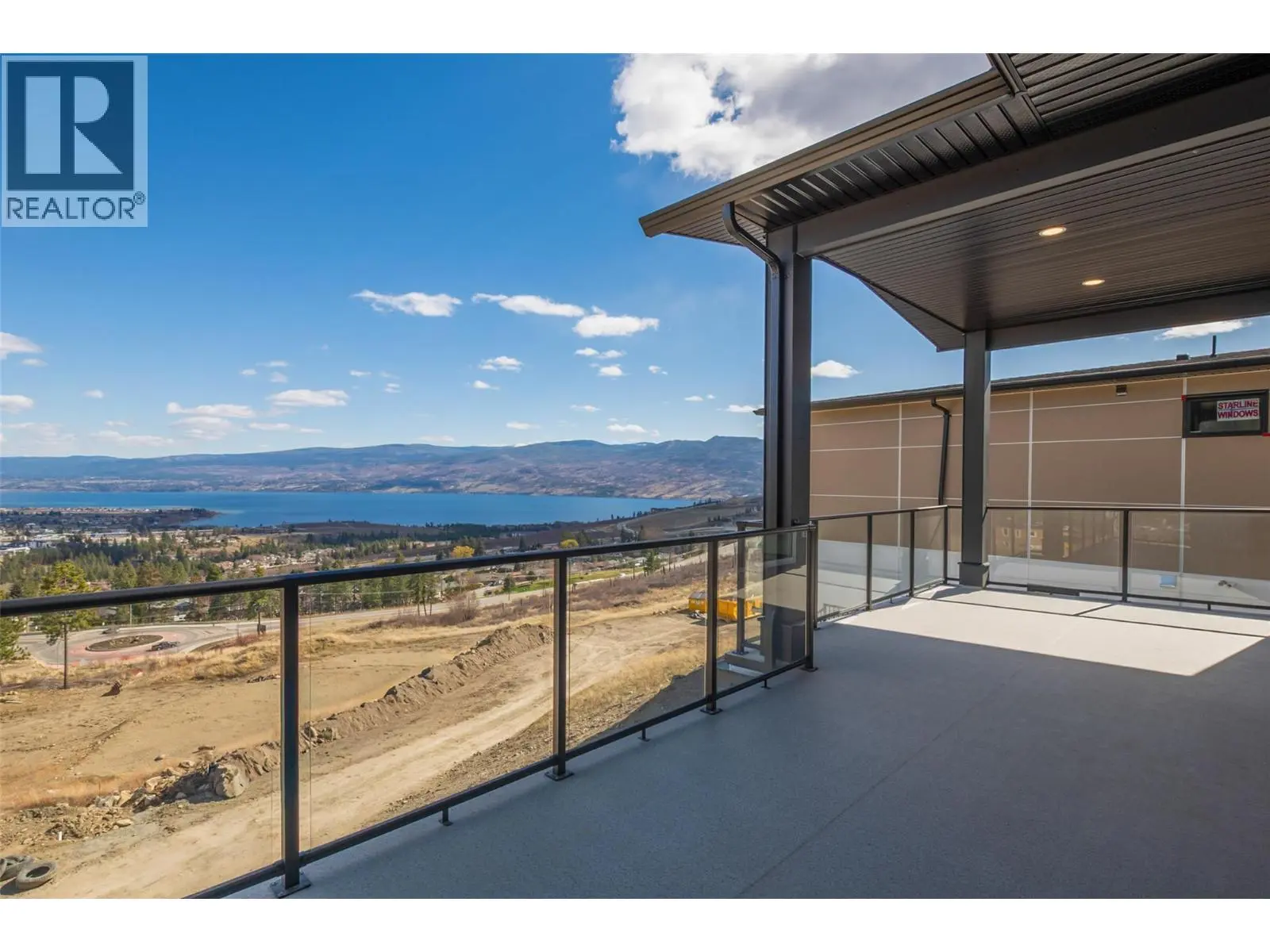 3765 Davidson Court Lot# Trails 74. West Kelowna, British Columbia
