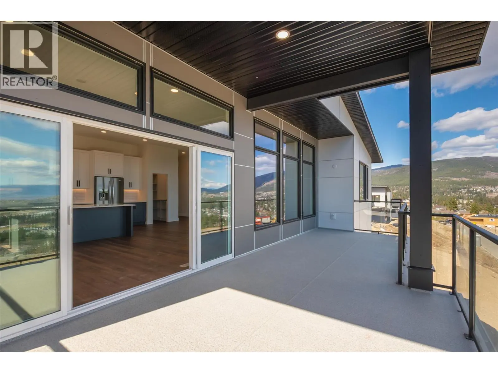 3765 Davidson Court Lot# Trails 74. West Kelowna, British Columbia