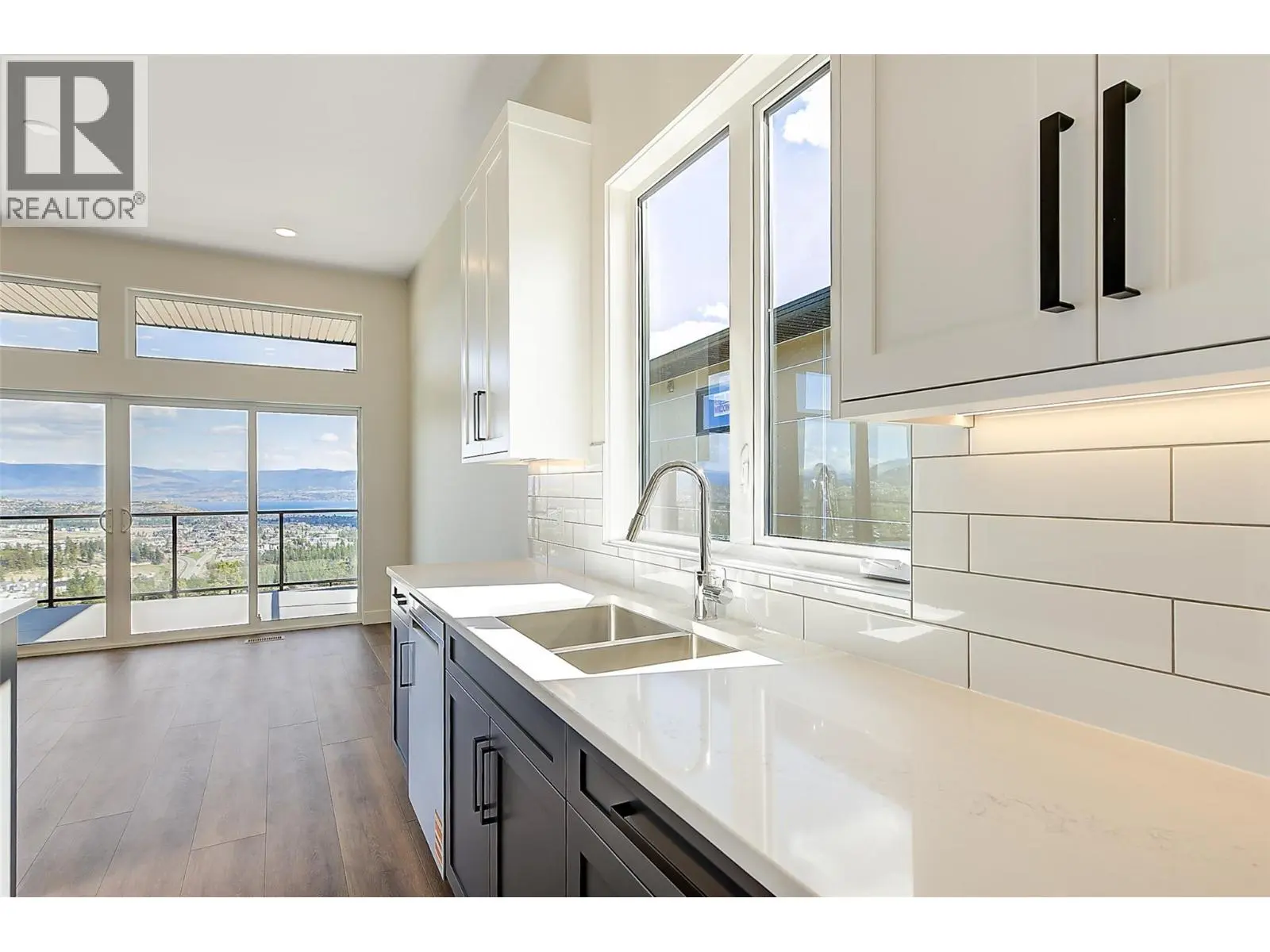 3765 Davidson Court Lot# Trails 74. West Kelowna, British Columbia