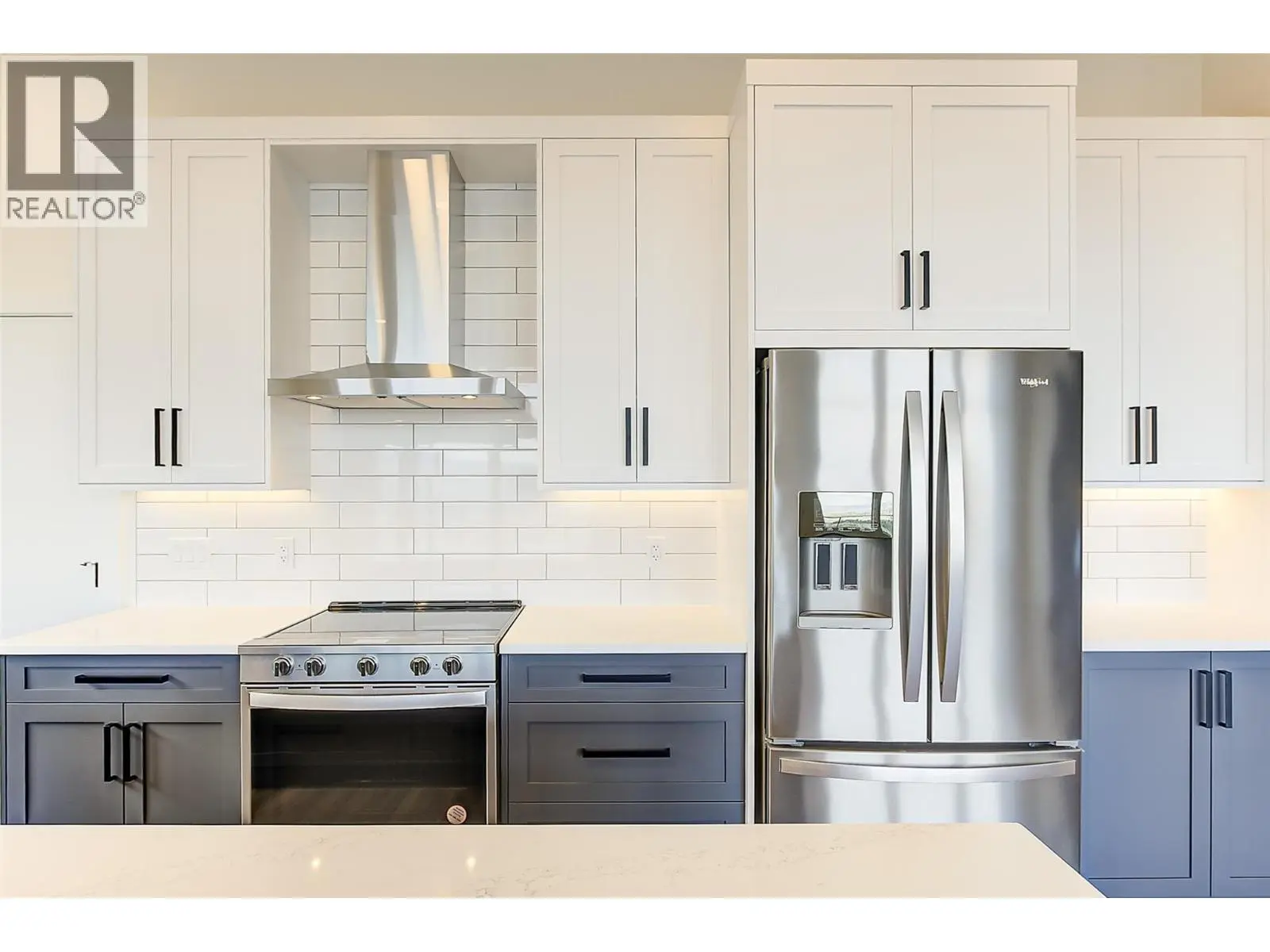 3765 Davidson Court Lot# Trails 74. West Kelowna, British Columbia