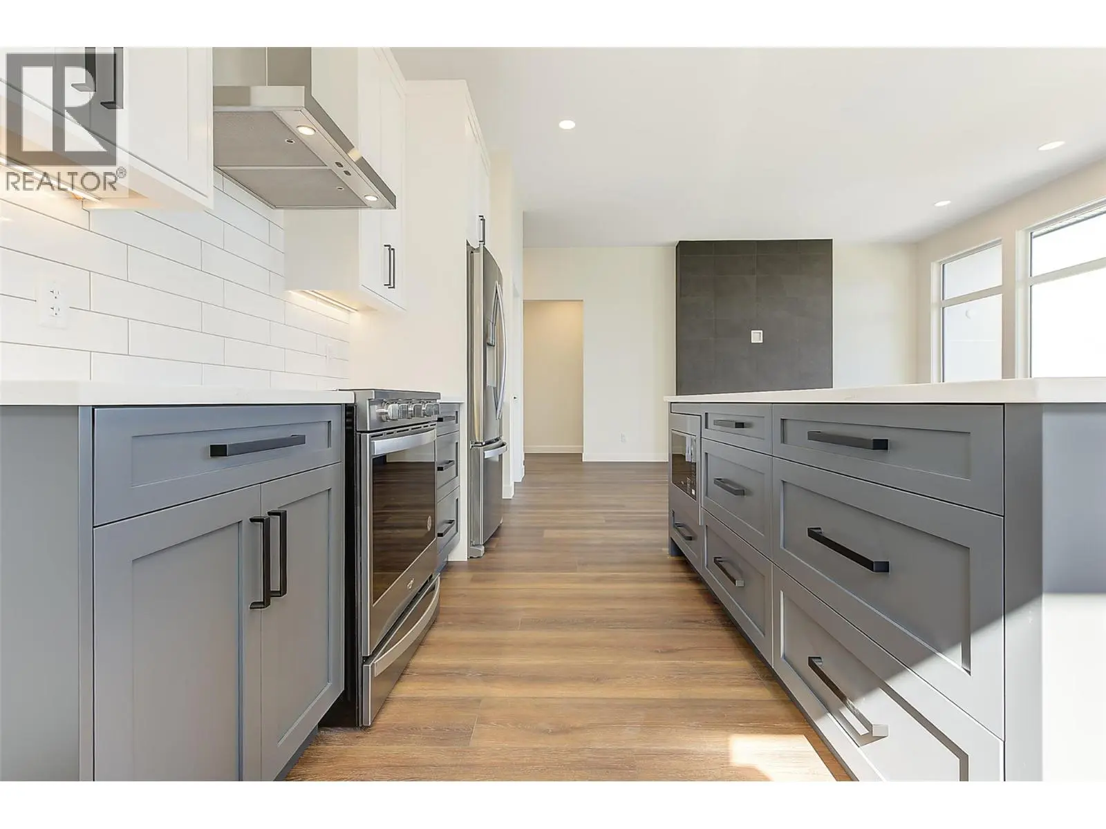 3765 Davidson Court Lot# Trails 74. West Kelowna, British Columbia