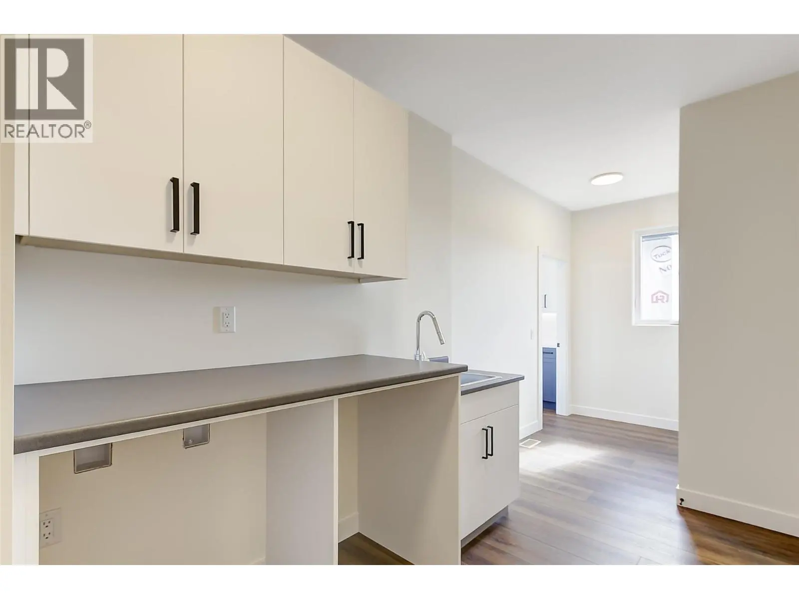 3765 Davidson Court Lot# Trails 74. West Kelowna, British Columbia