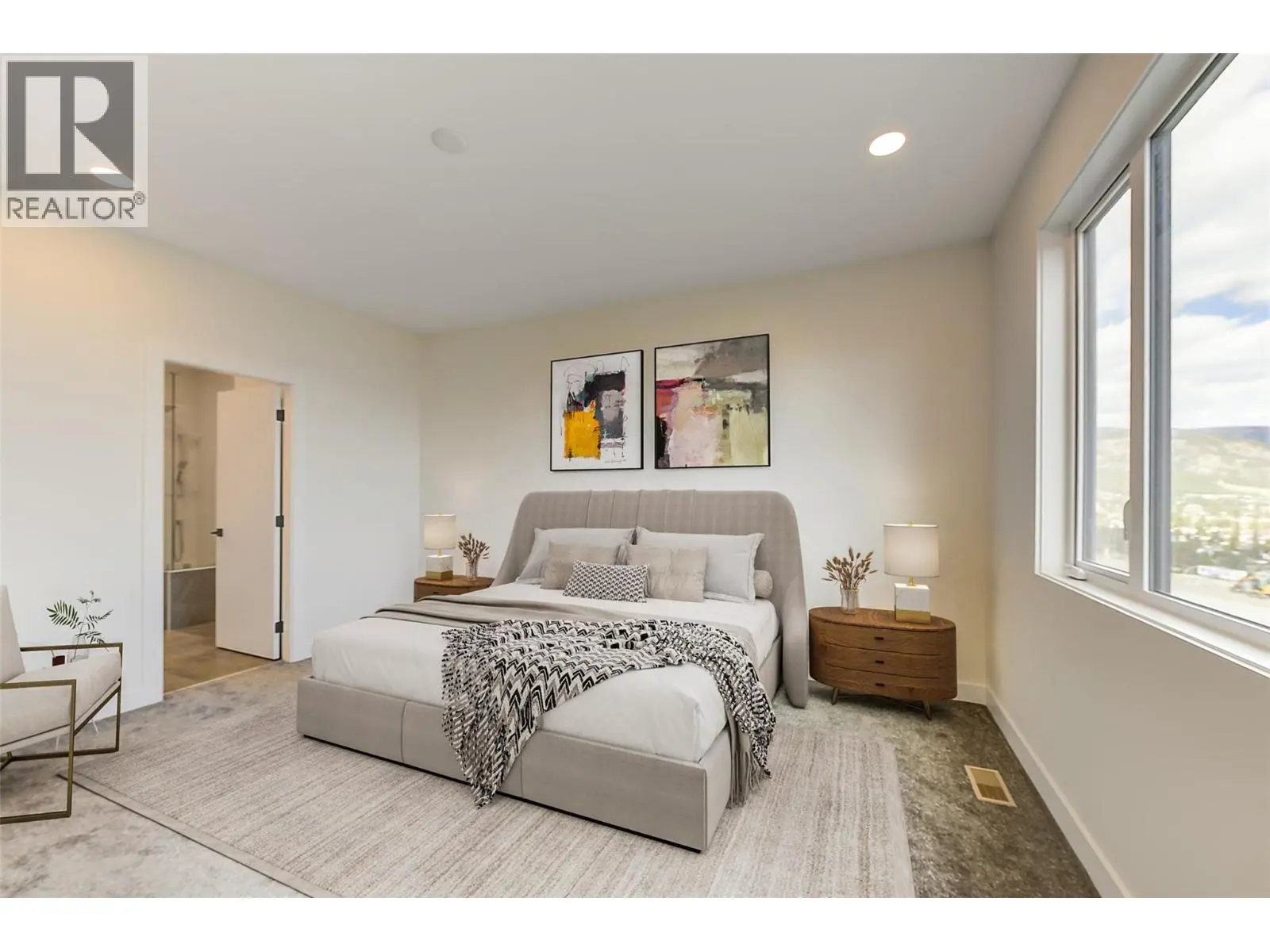 3765 Davidson Court Lot# Trails 74. West Kelowna, British Columbia