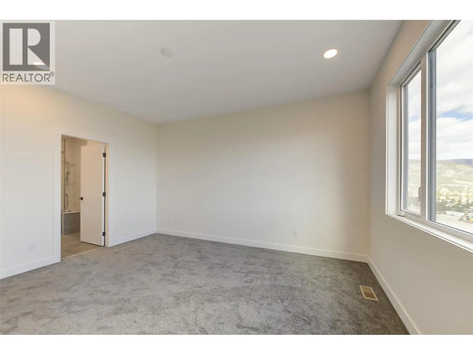 3765 Davidson Court Lot# Trails 74. West Kelowna, British Columbia