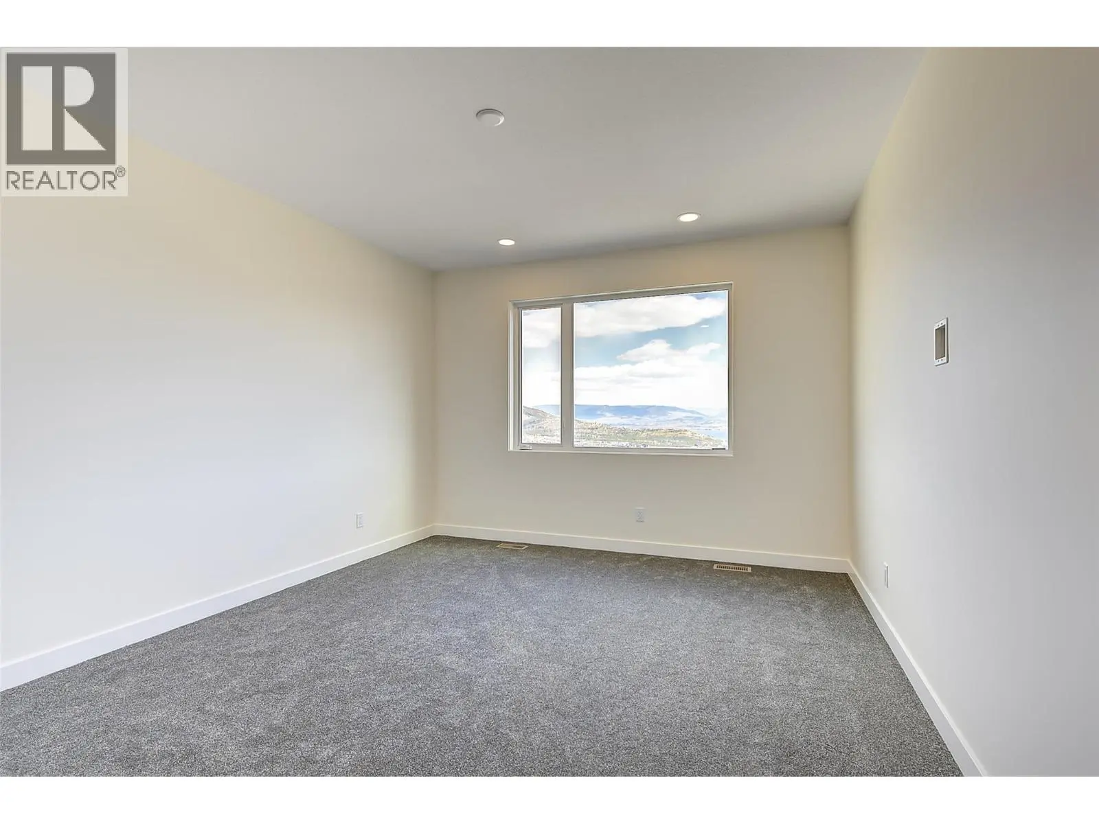 3765 Davidson Court Lot# Trails 74. West Kelowna, British Columbia