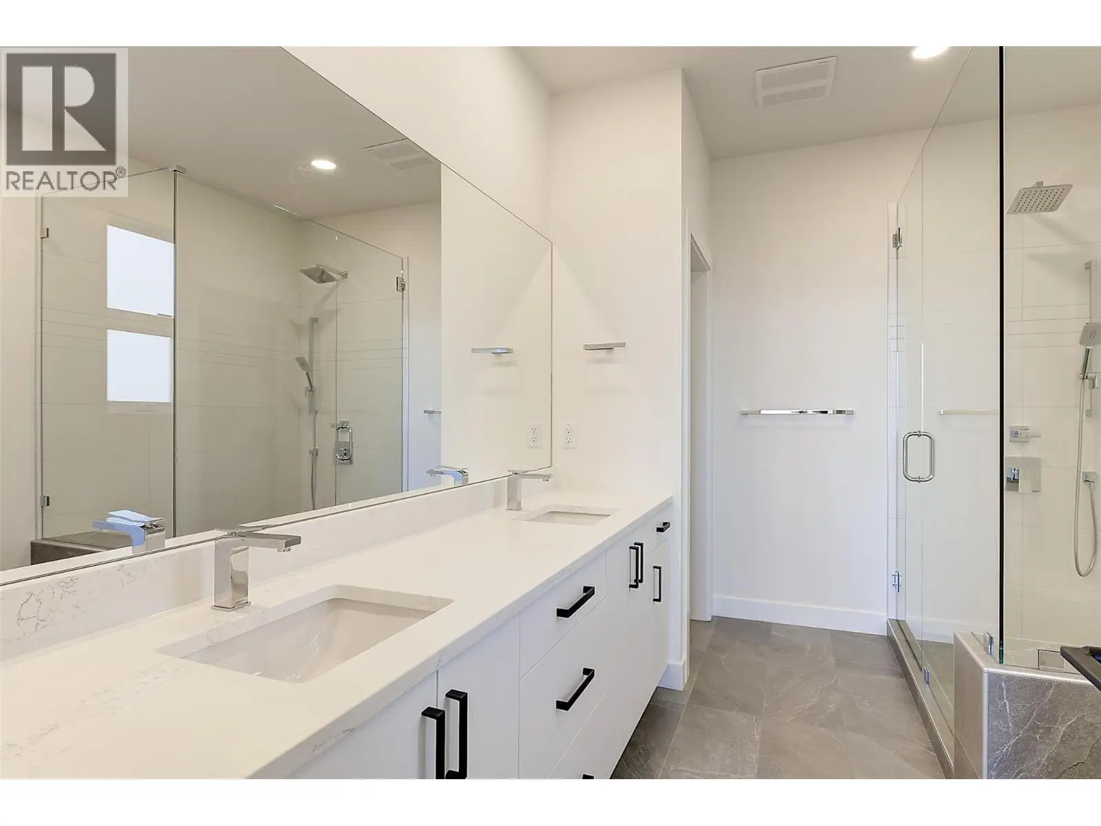 3765 Davidson Court Lot# Trails 74. West Kelowna, British Columbia