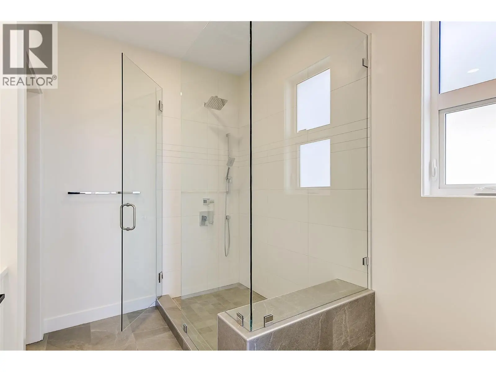 3765 Davidson Court Lot# Trails 74. West Kelowna, British Columbia