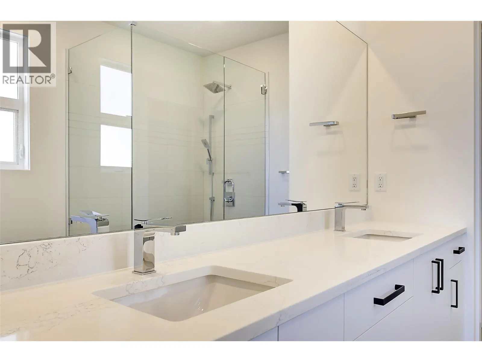 3765 Davidson Court Lot# Trails 74. West Kelowna, British Columbia