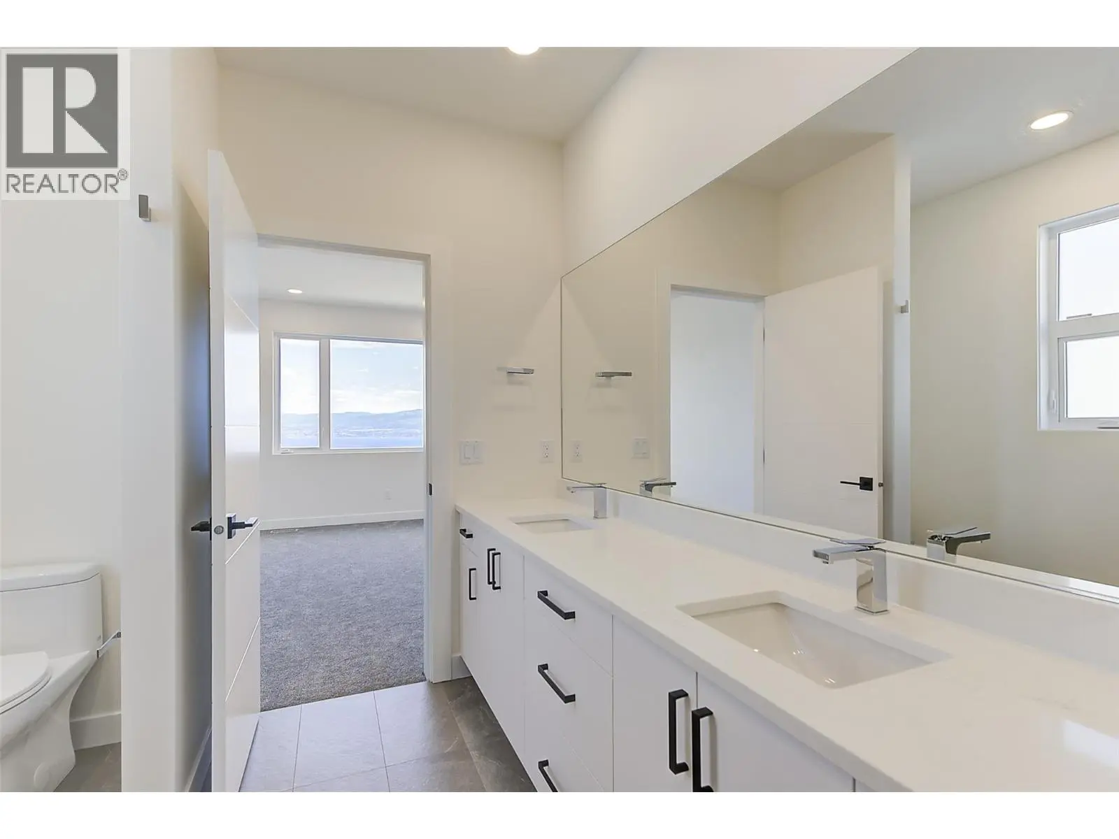 3765 Davidson Court Lot# Trails 74. West Kelowna, British Columbia