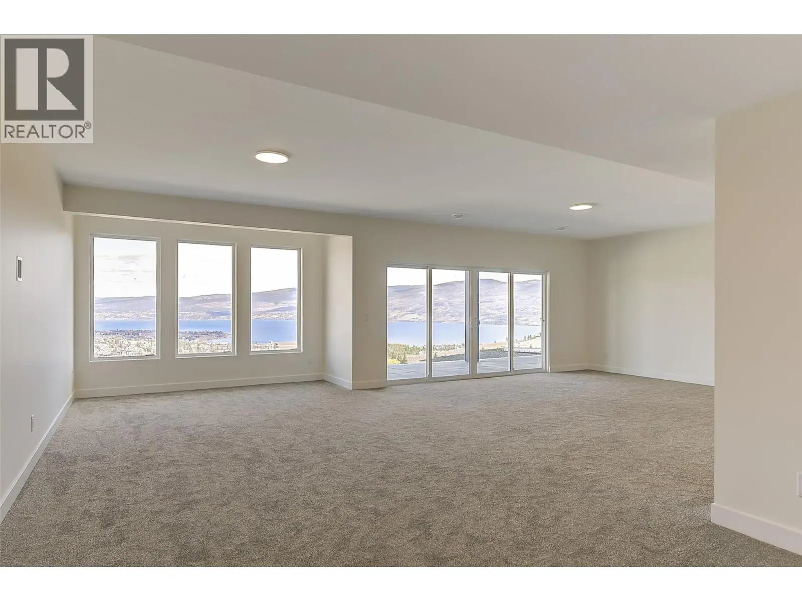 3765 Davidson Court Lot# Trails 74. West Kelowna, British Columbia