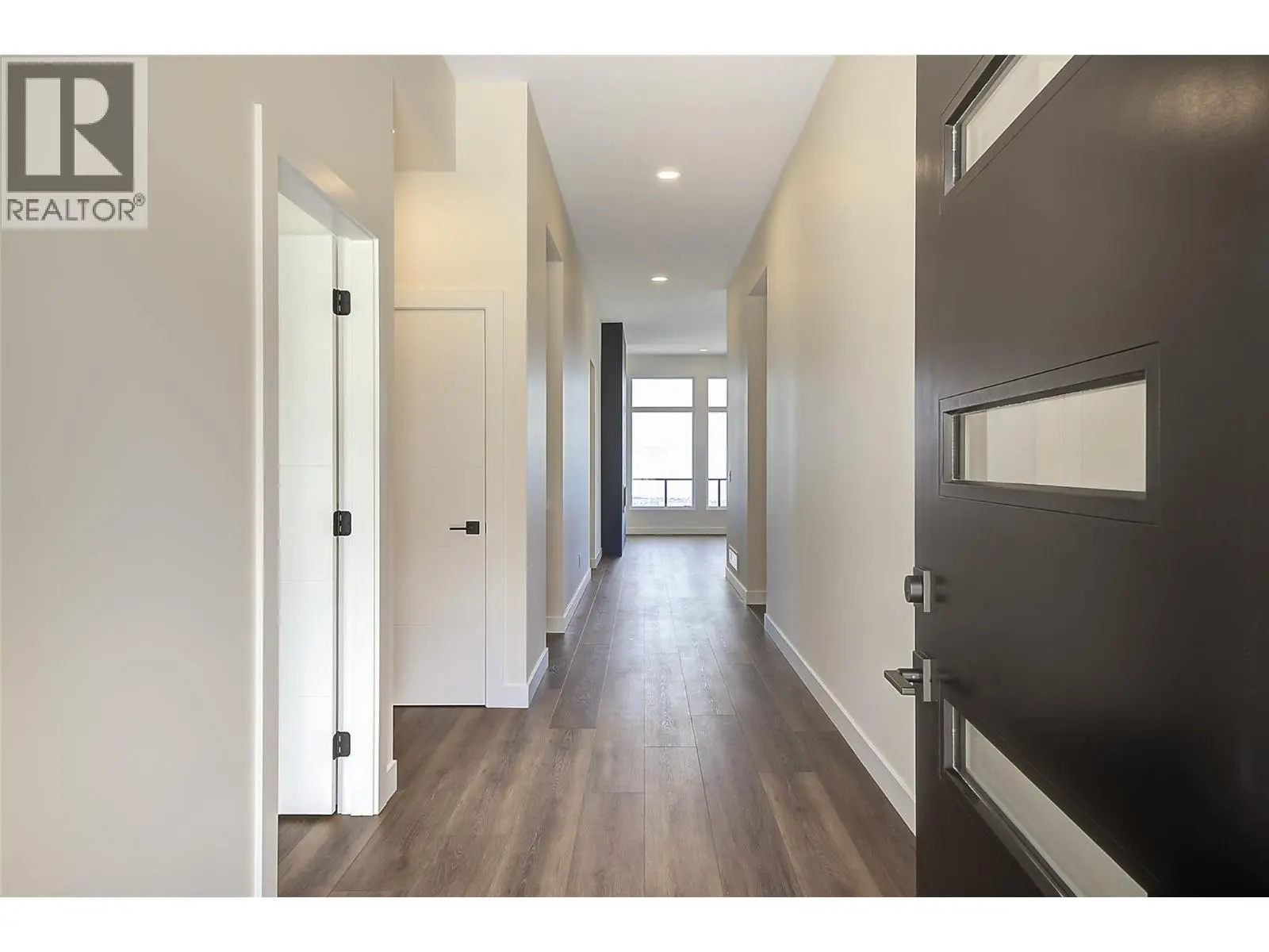 3765 Davidson Court Lot# Trails 74. West Kelowna, British Columbia
