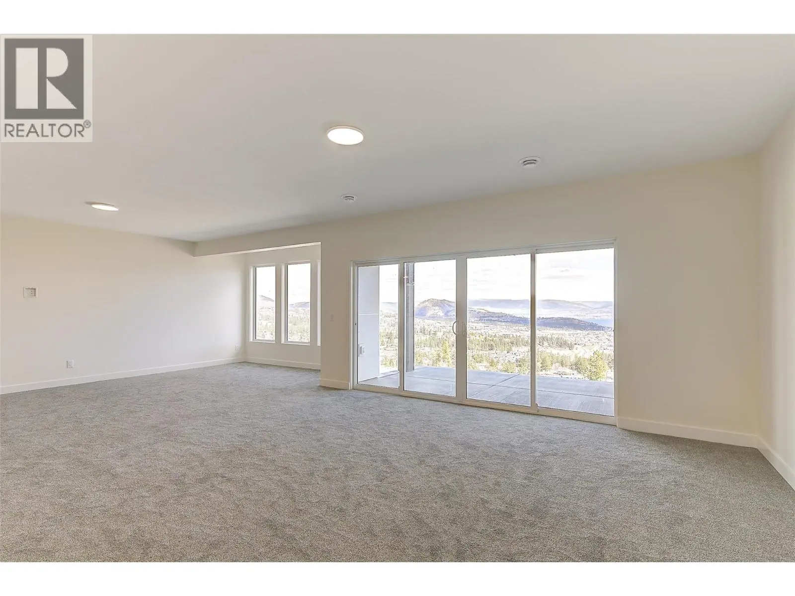 3765 Davidson Court Lot# Trails 74. West Kelowna, British Columbia