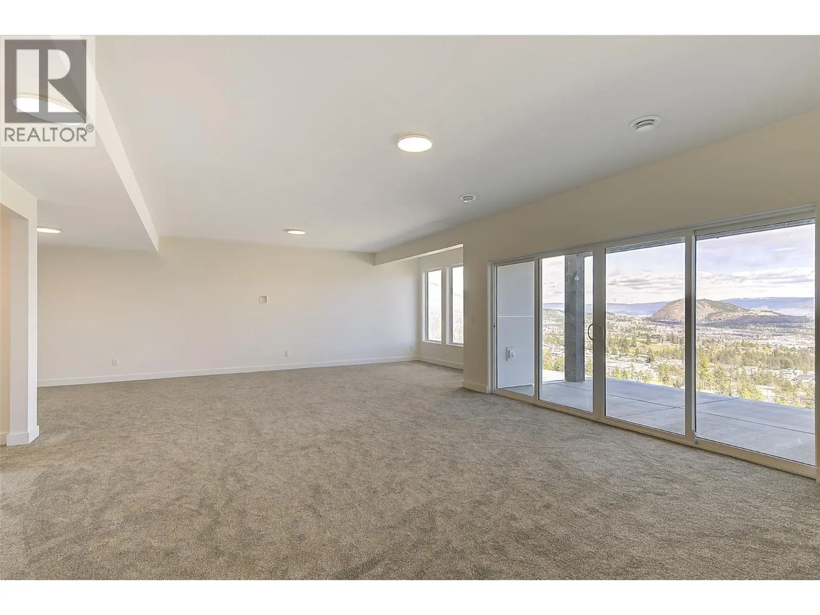 3765 Davidson Court Lot# Trails 74. West Kelowna, British Columbia