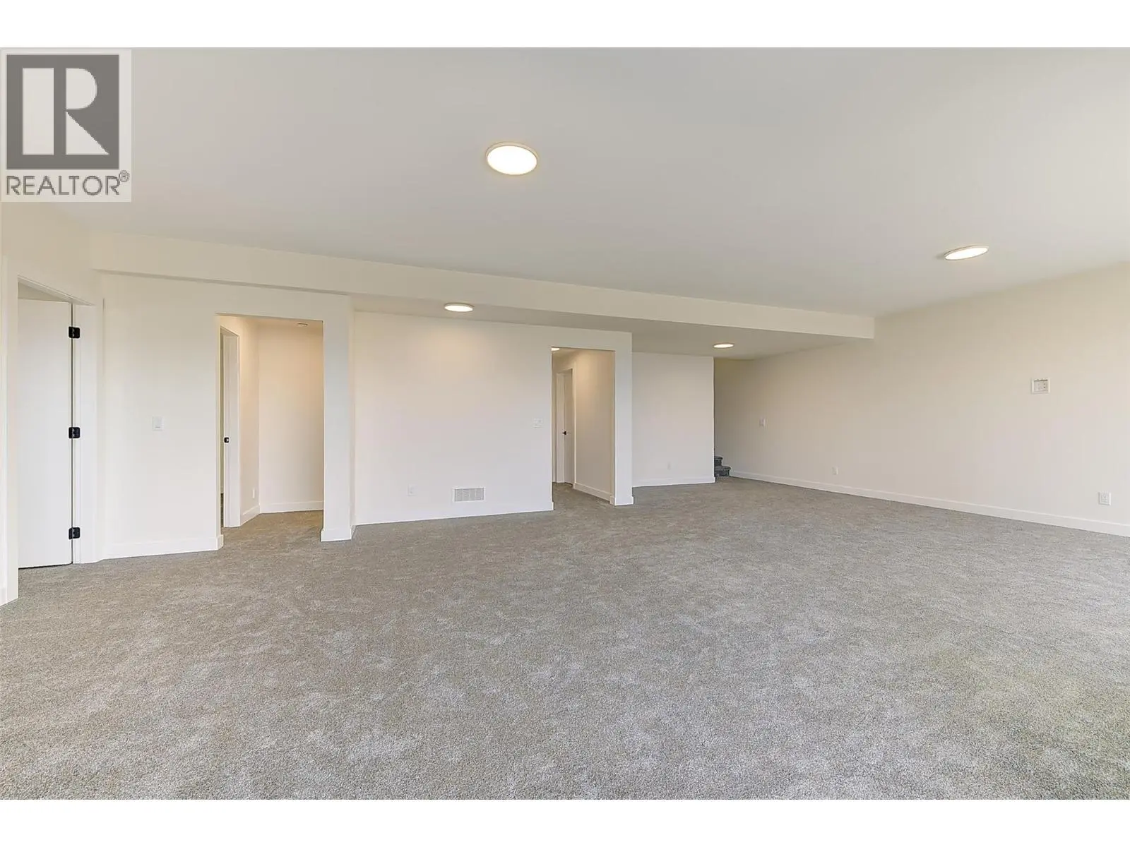 3765 Davidson Court Lot# Trails 74. West Kelowna, British Columbia