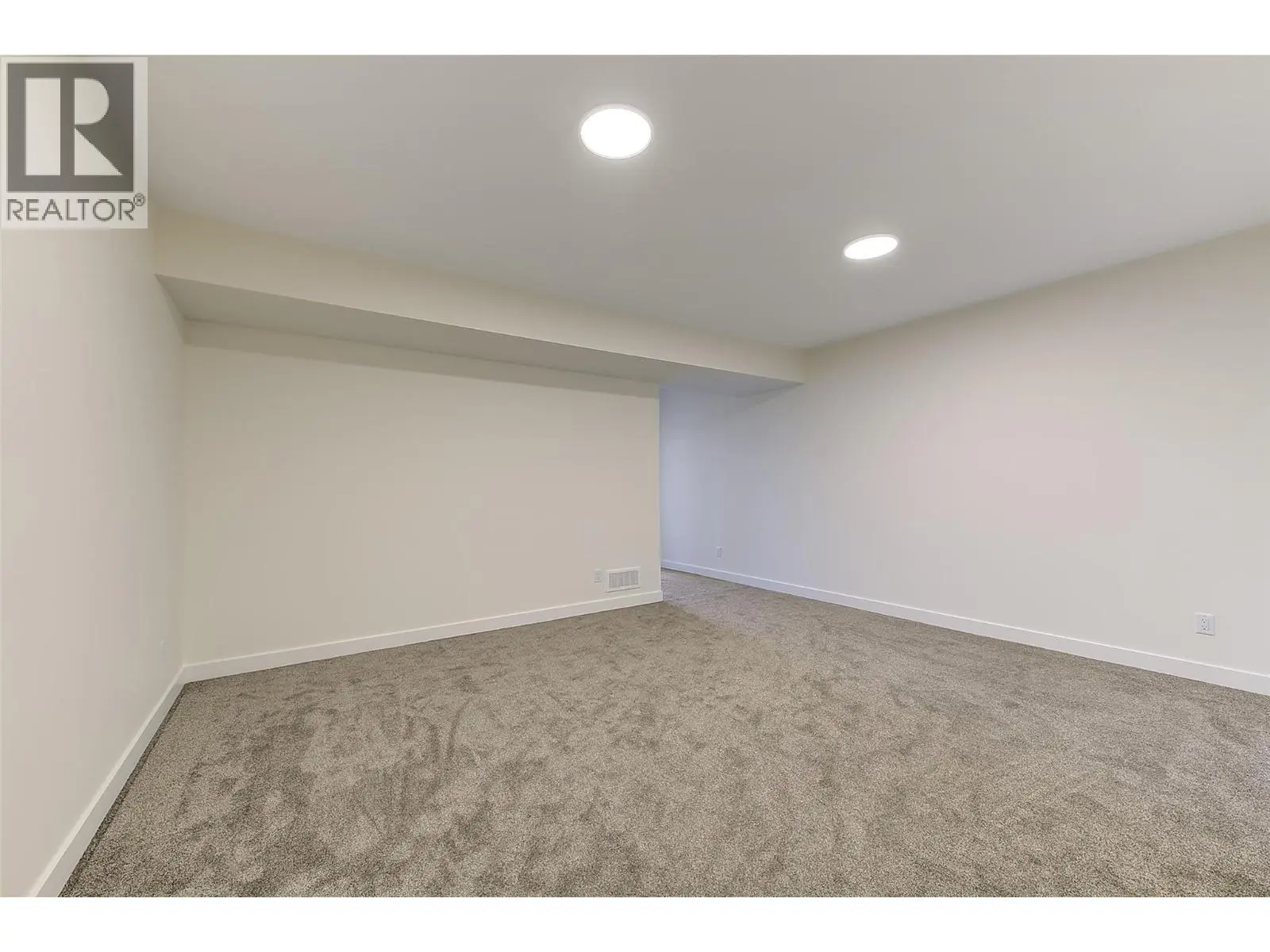 3765 Davidson Court Lot# Trails 74. West Kelowna, British Columbia