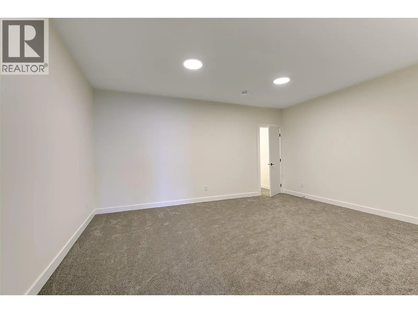 3765 Davidson Court Lot# Trails 74. West Kelowna, British Columbia