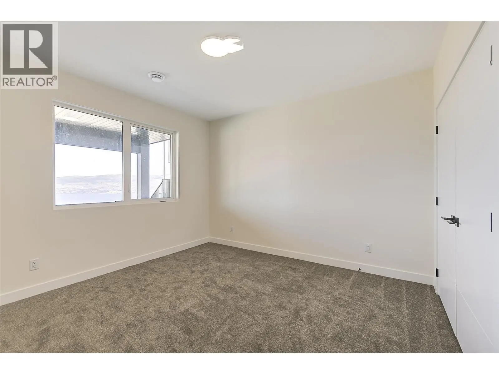 3765 Davidson Court Lot# Trails 74. West Kelowna, British Columbia