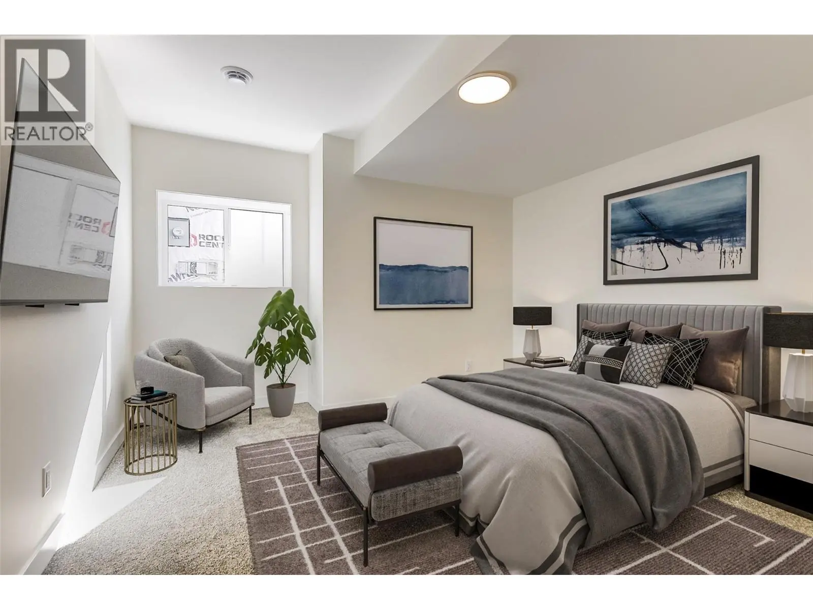 3765 Davidson Court Lot# Trails 74. West Kelowna, British Columbia