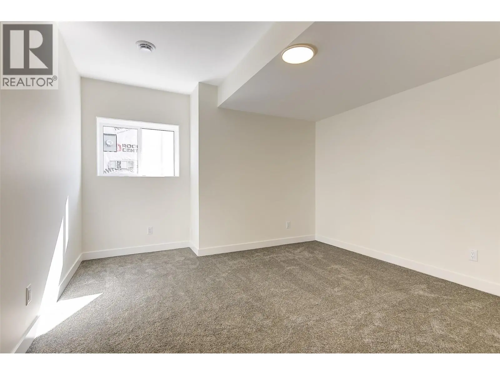 3765 Davidson Court Lot# Trails 74. West Kelowna, British Columbia