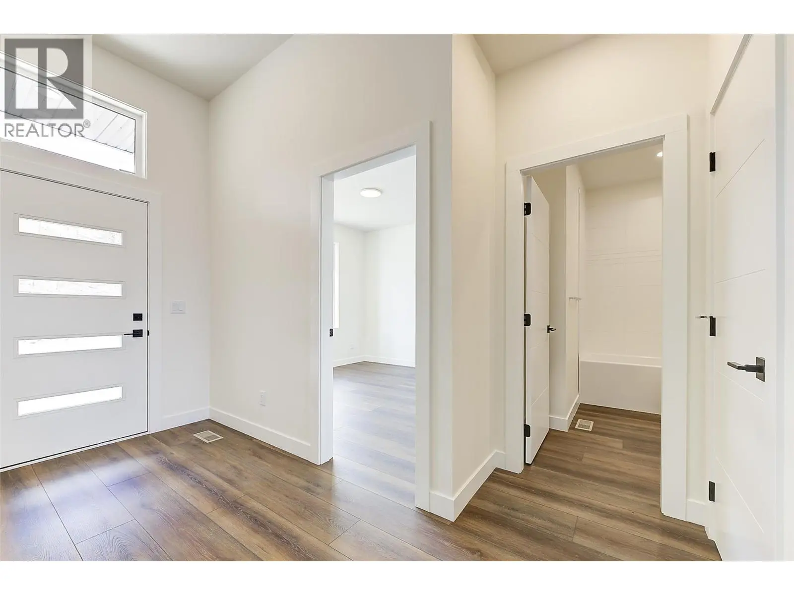 3765 Davidson Court Lot# Trails 74. West Kelowna, British Columbia