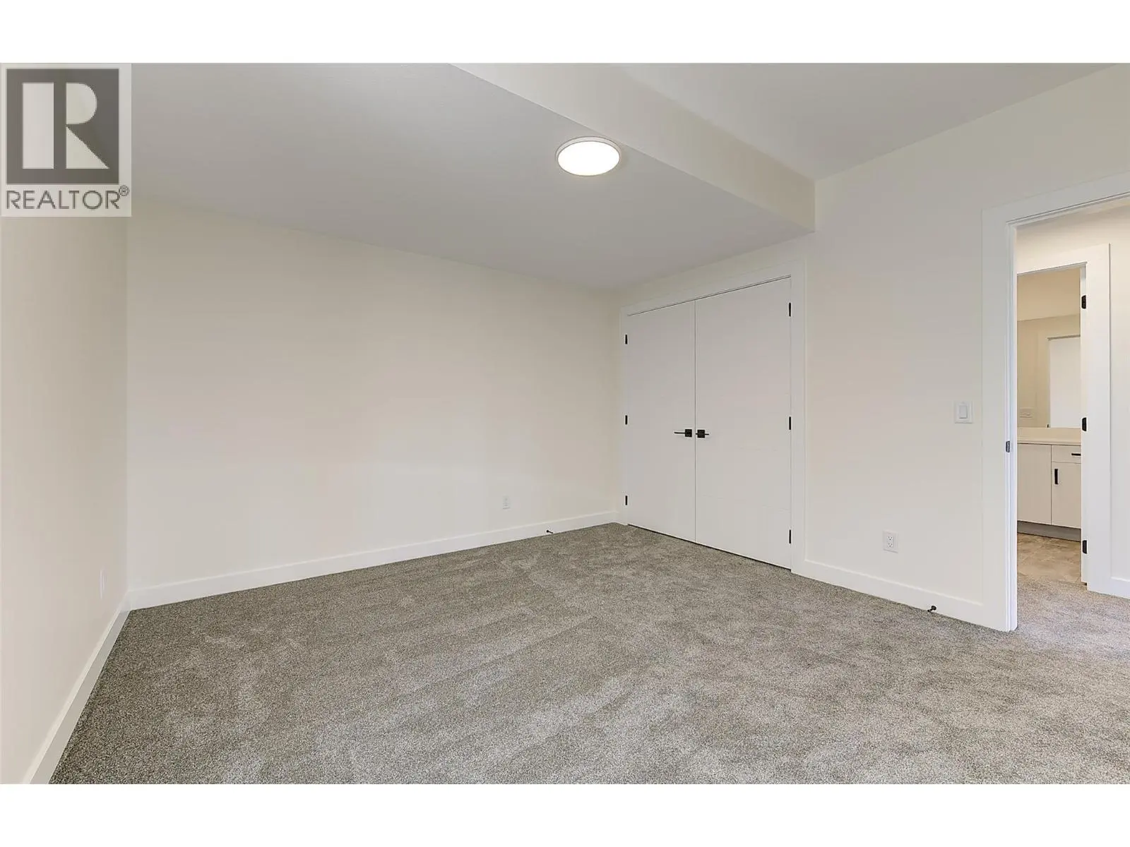 3765 Davidson Court Lot# Trails 74. West Kelowna, British Columbia