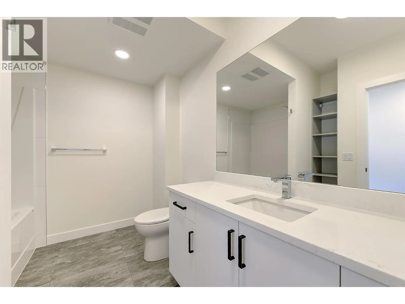3765 Davidson Court Lot# Trails 74. West Kelowna, British Columbia