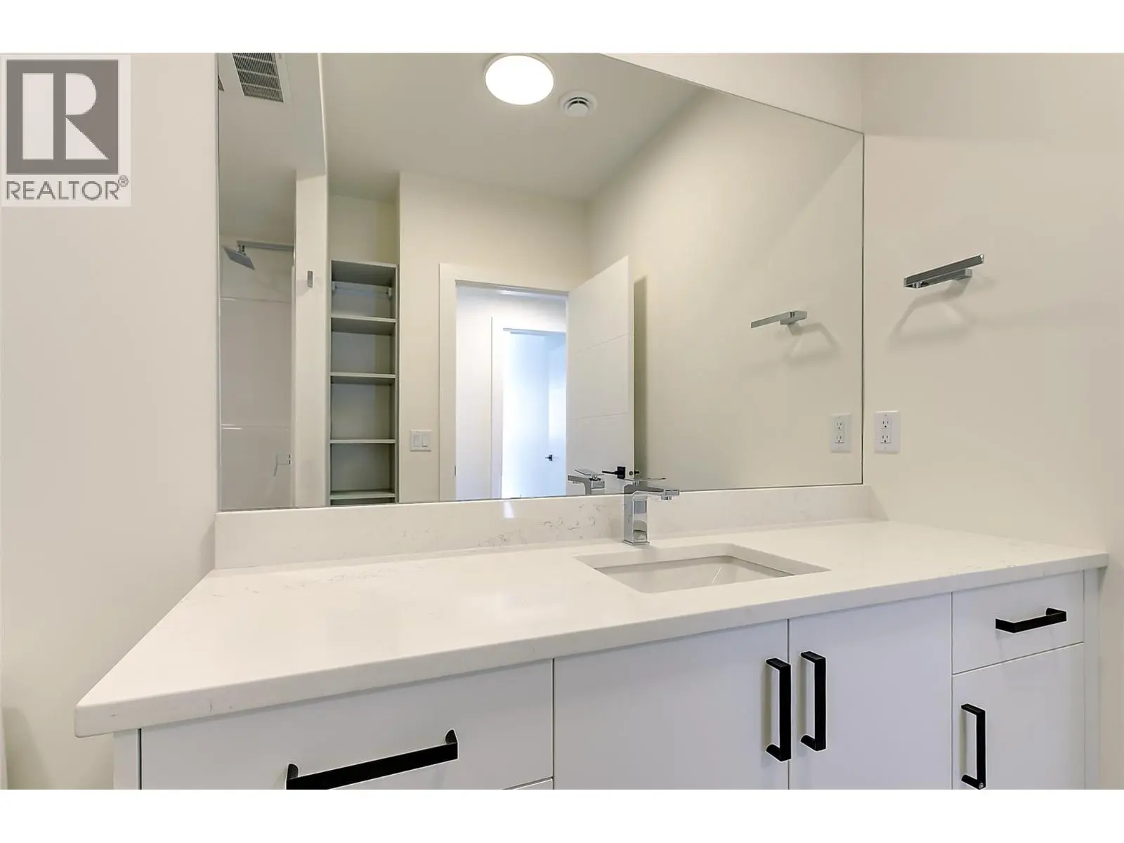 3765 Davidson Court Lot# Trails 74. West Kelowna, British Columbia