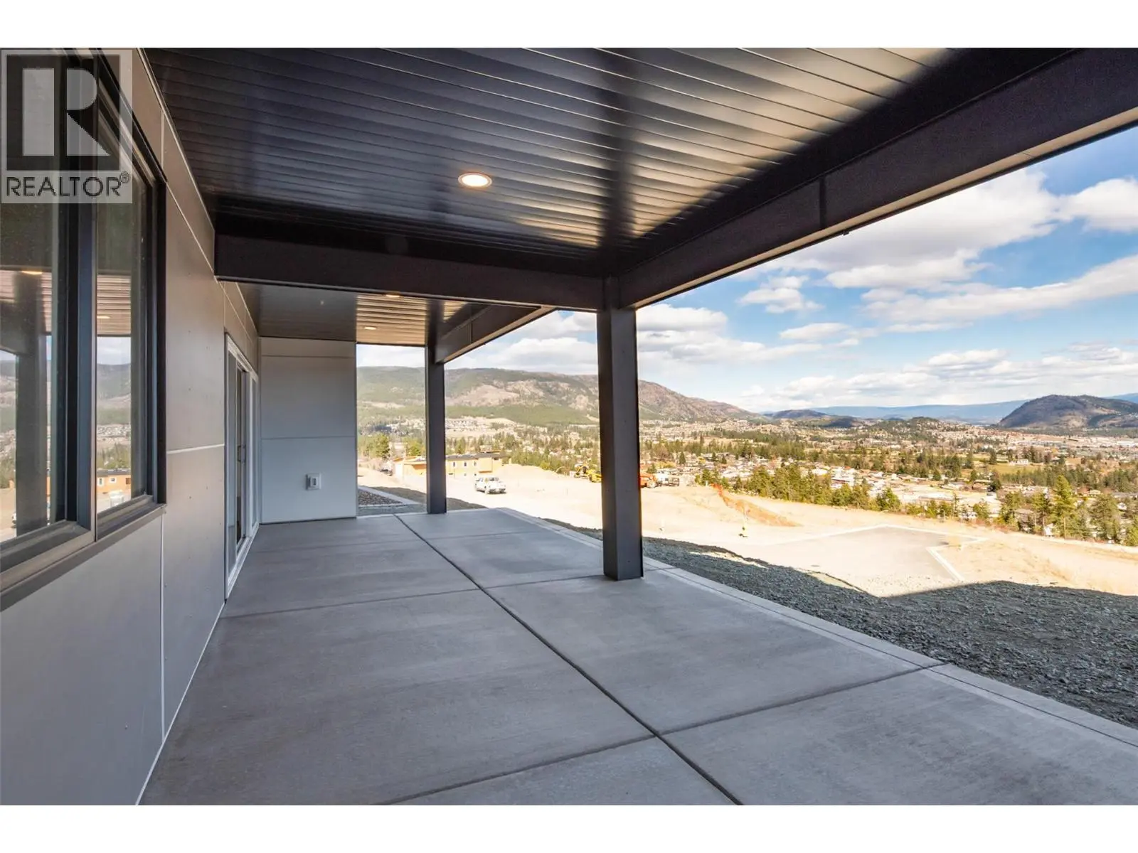 3765 Davidson Court Lot# Trails 74. West Kelowna, British Columbia