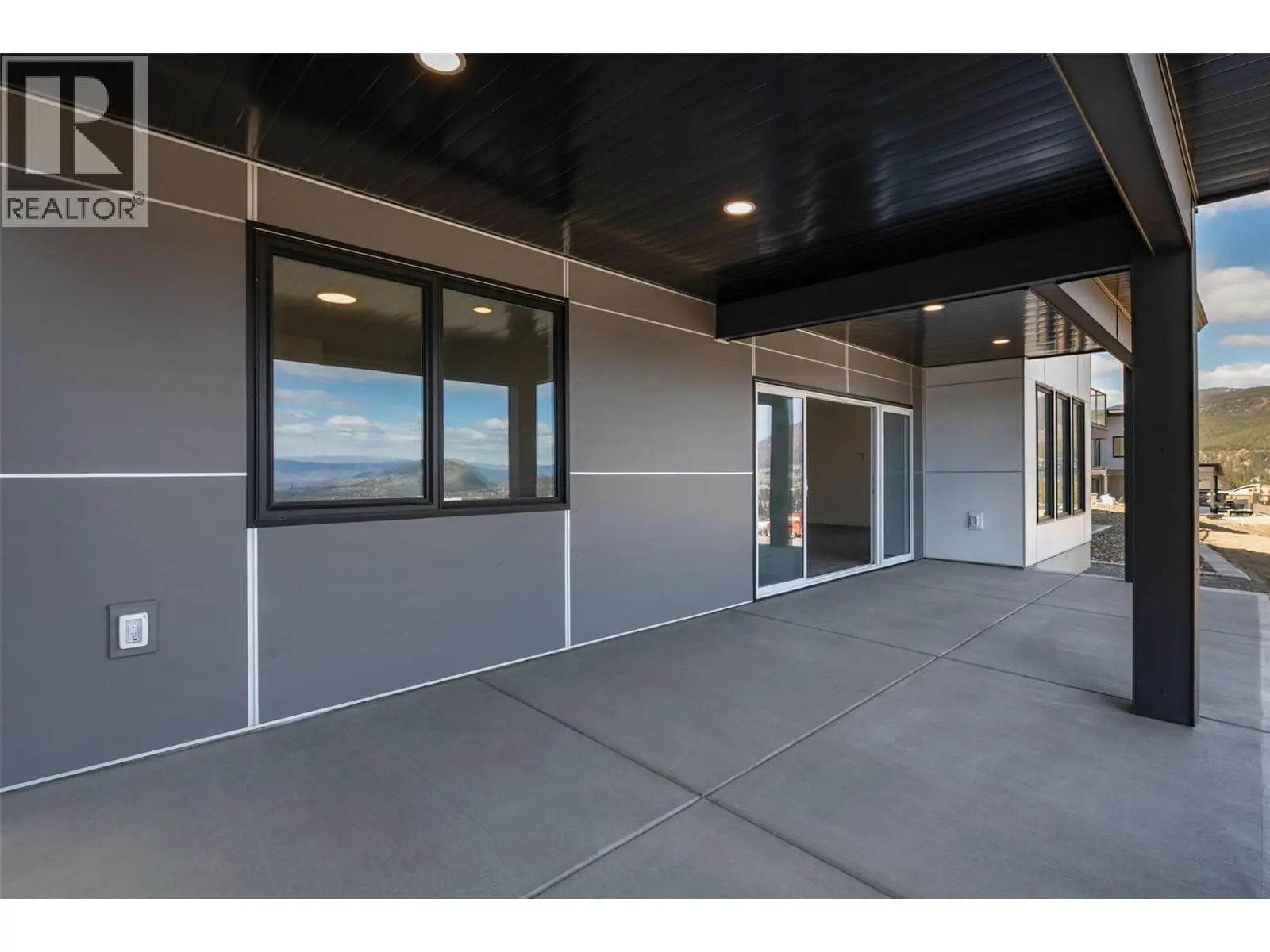 3765 Davidson Court Lot# Trails 74. West Kelowna, British Columbia
