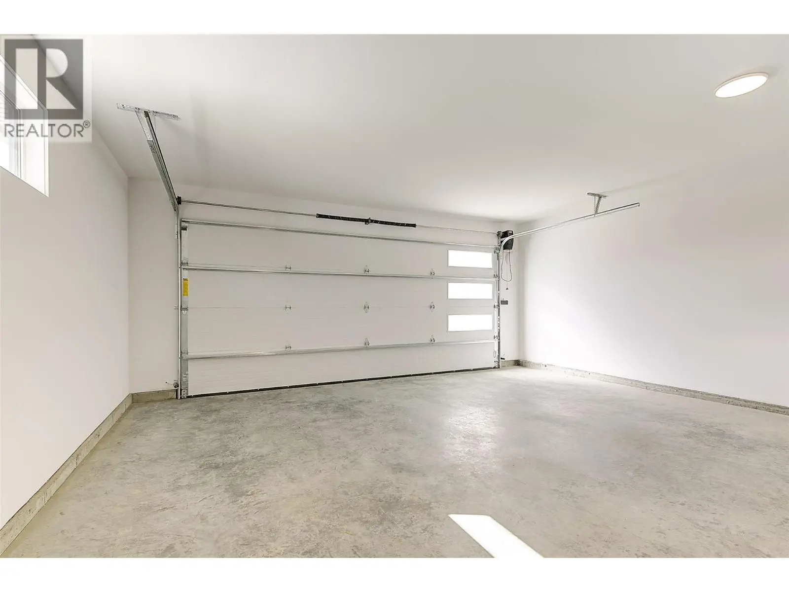 3765 Davidson Court Lot# Trails 74. West Kelowna, British Columbia