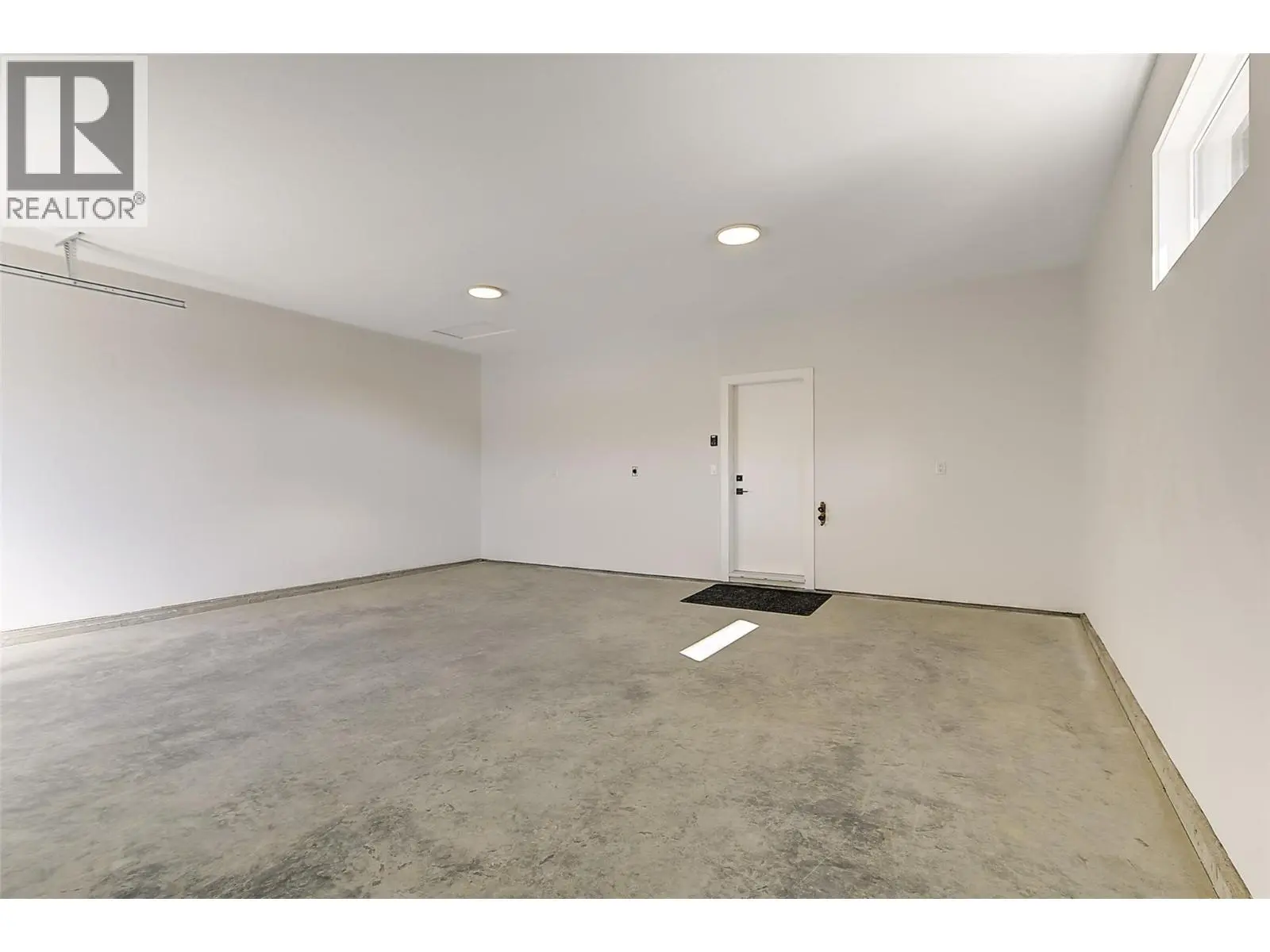 3765 Davidson Court Lot# Trails 74. West Kelowna, British Columbia