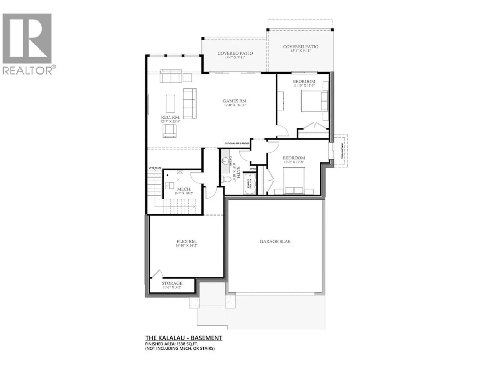 3765 Davidson Court Lot# Trails 74. West Kelowna, British Columbia