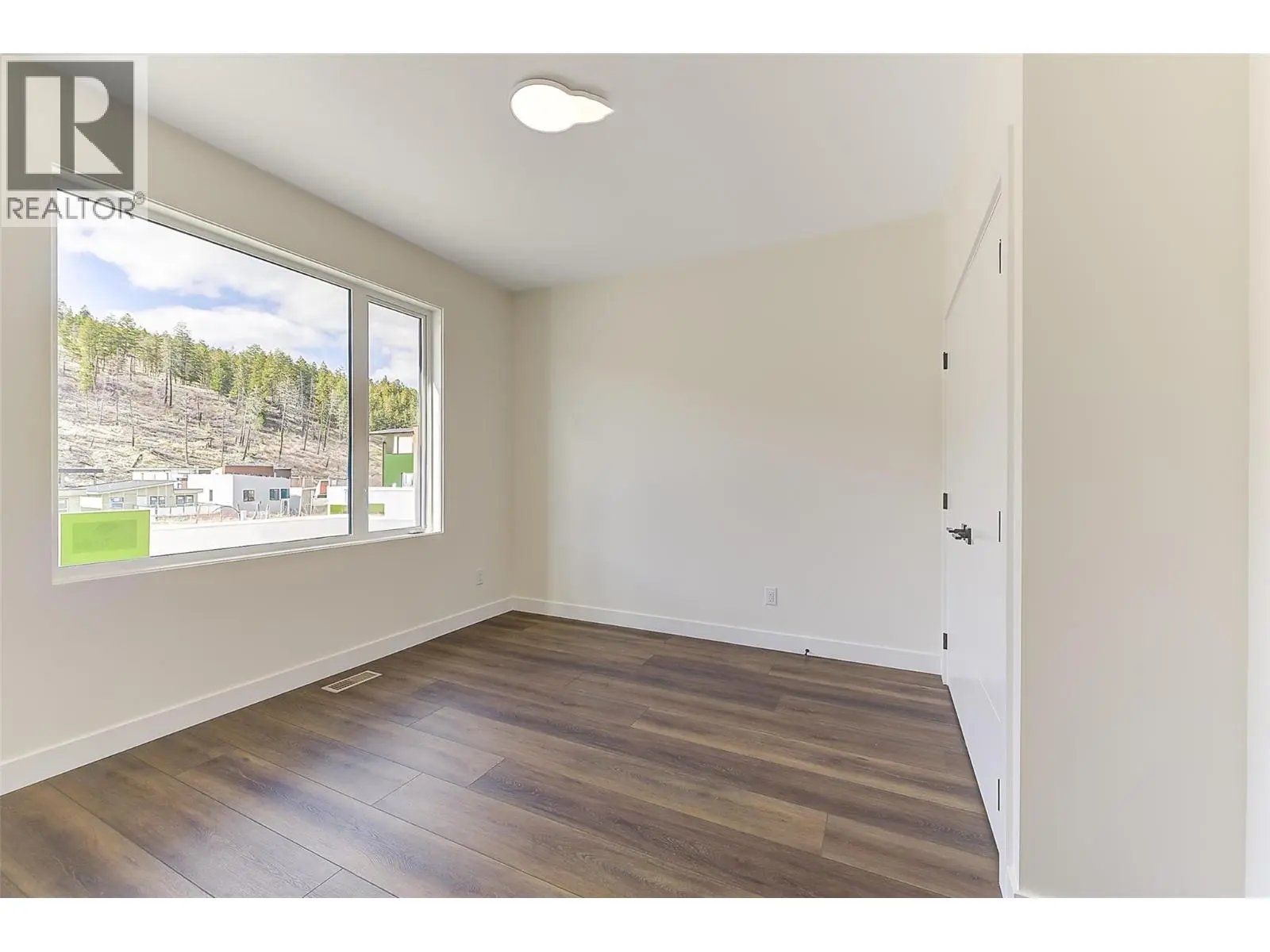 3765 Davidson Court Lot# Trails 74. West Kelowna, British Columbia