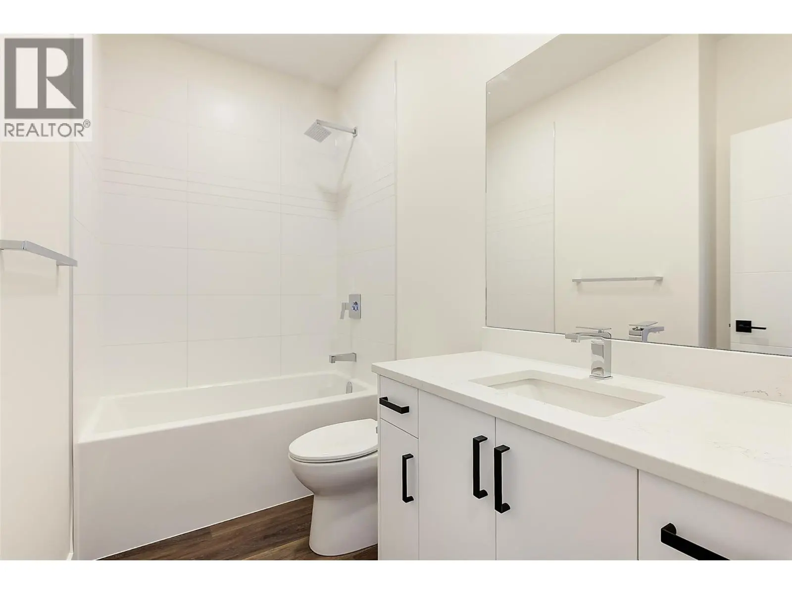 3765 Davidson Court Lot# Trails 74. West Kelowna, British Columbia