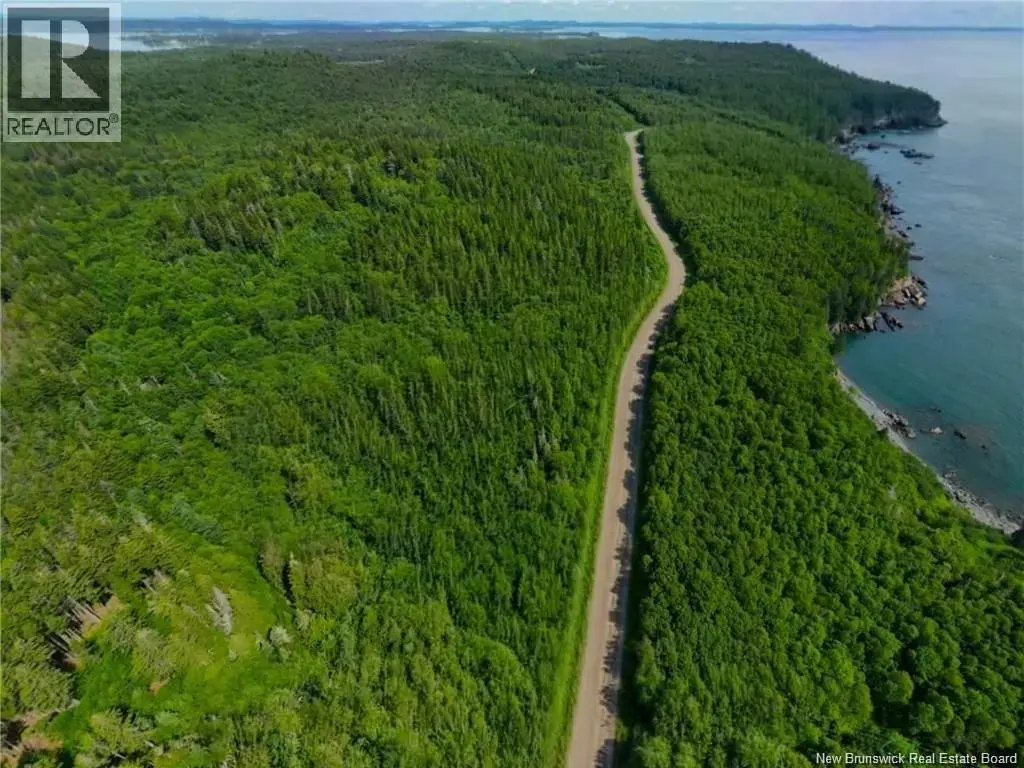 341 Fundy Drive, Wilsons Beach