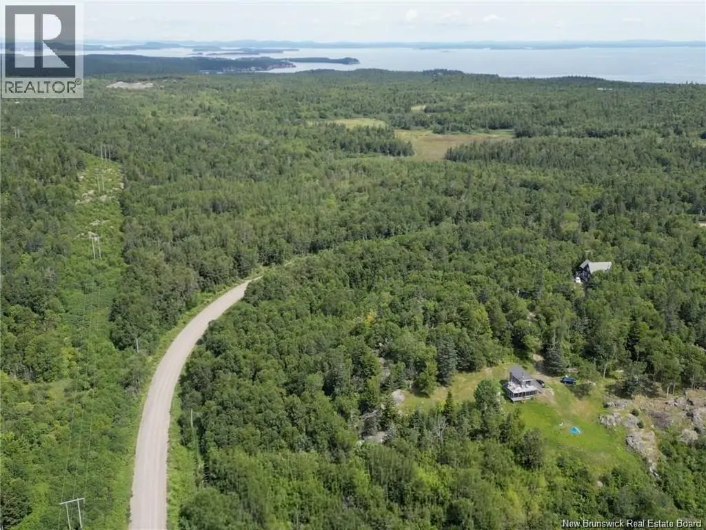 Photo of Listing #NB136179