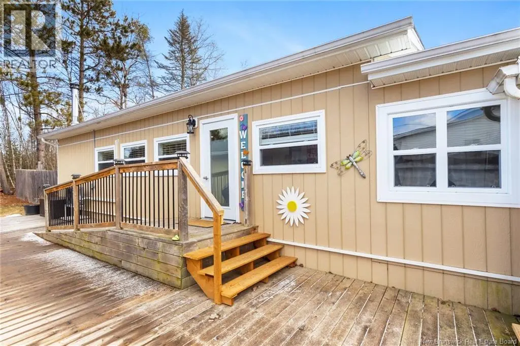 Photo of Listing #NB136302