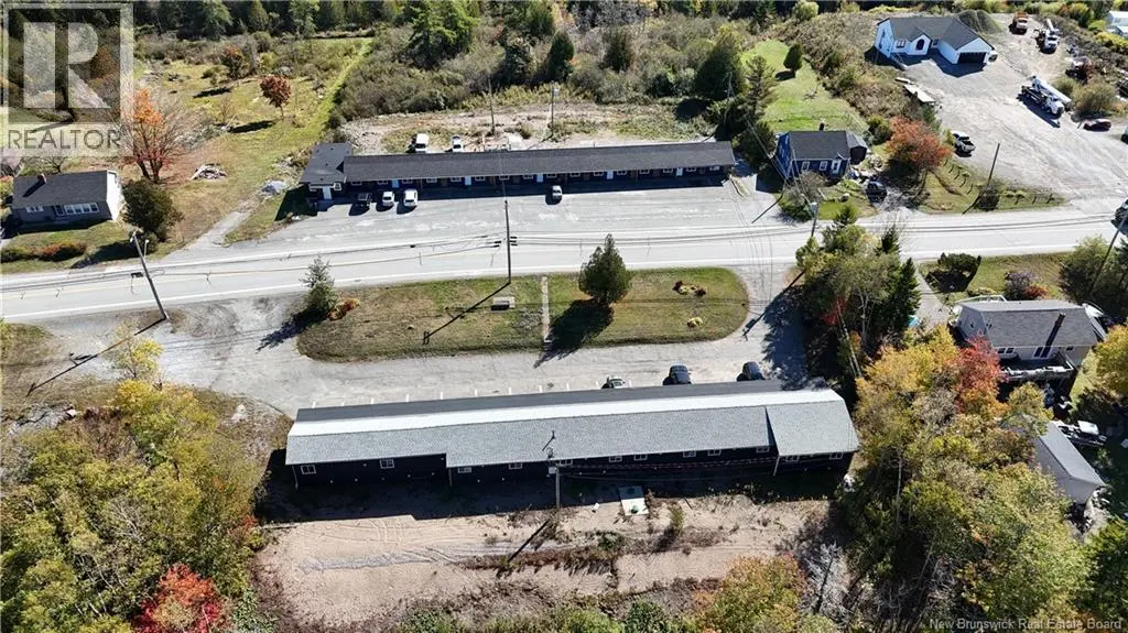 Photo of Listing #NB136310