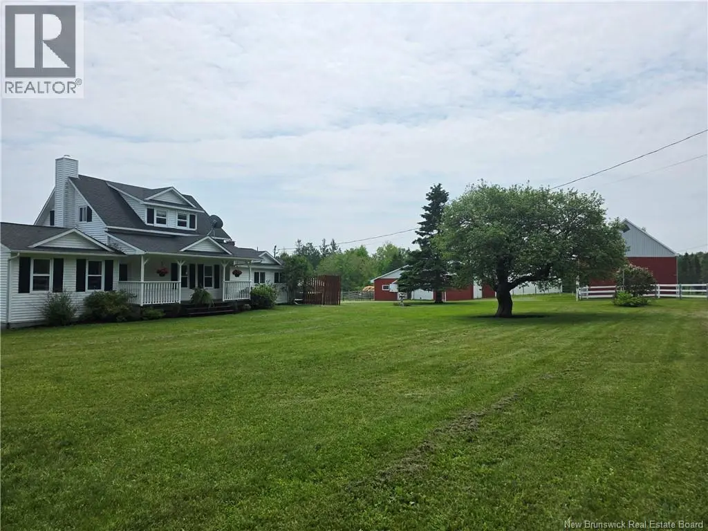 Photo of Listing #NB136227