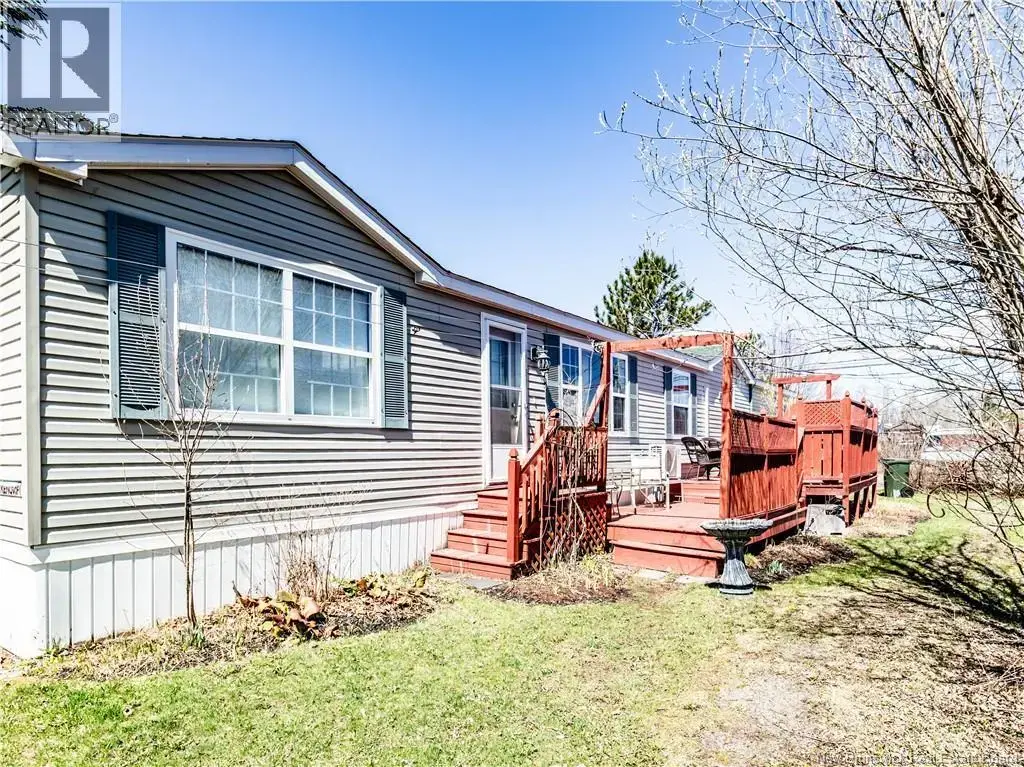 73 Andre, Dieppe