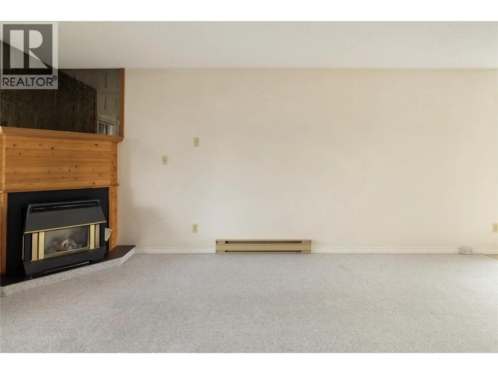 1801 32 Street Unit# 207. Vernon, British Columbia