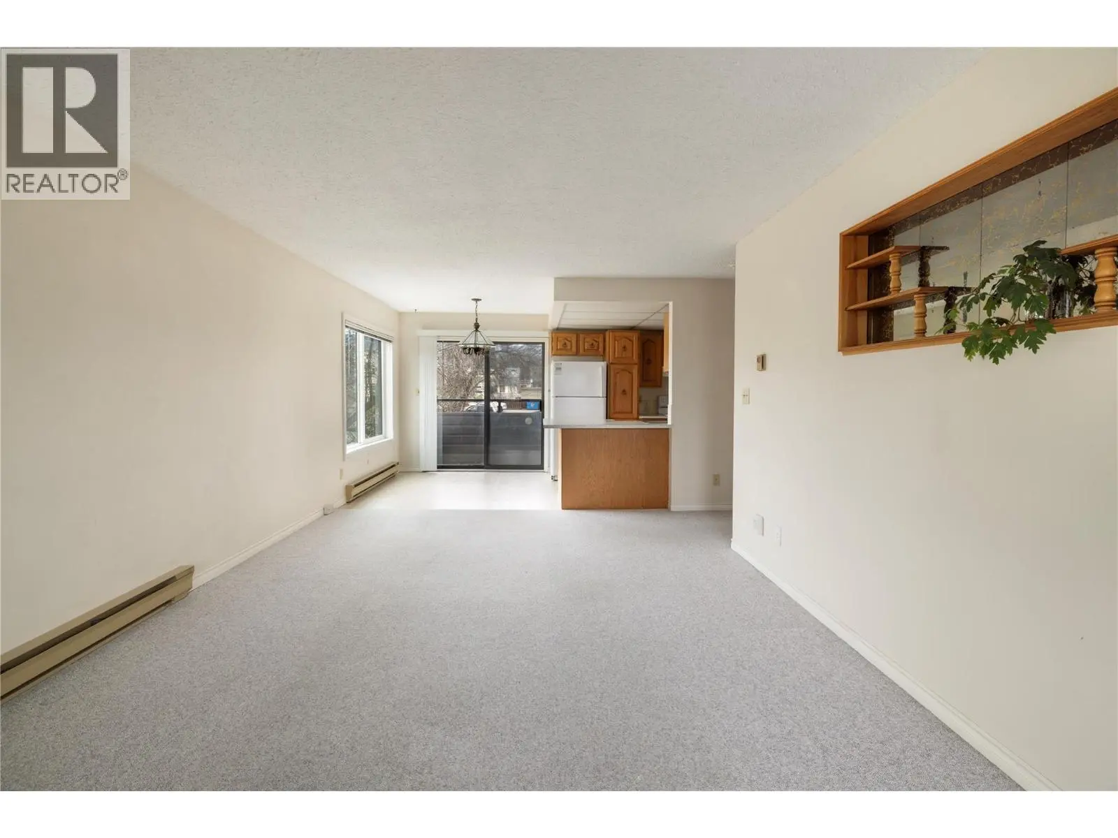 1801 32 Street Unit# 207. Vernon, British Columbia